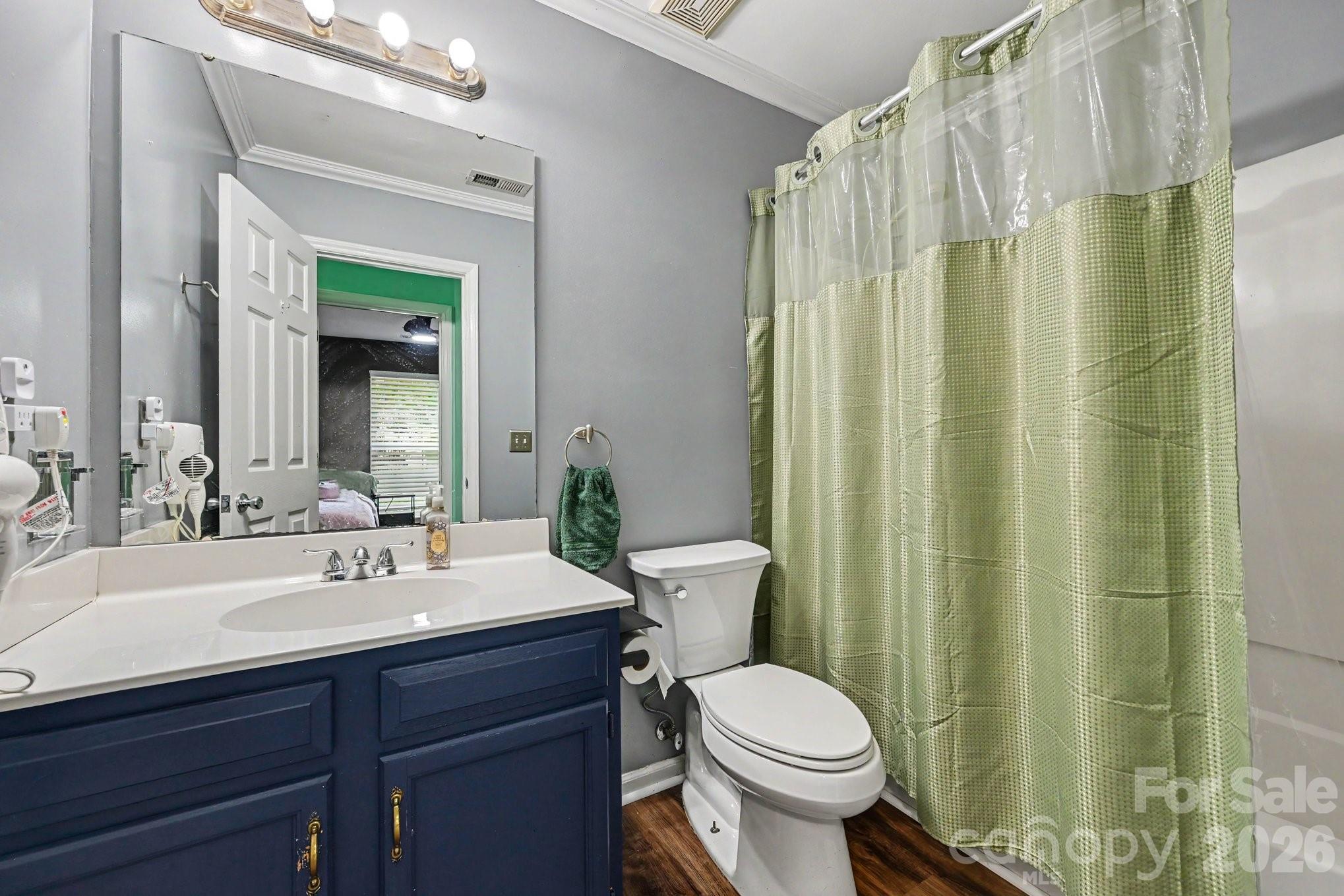 1906 Stonewyck Avenue 110 Property Photo 19