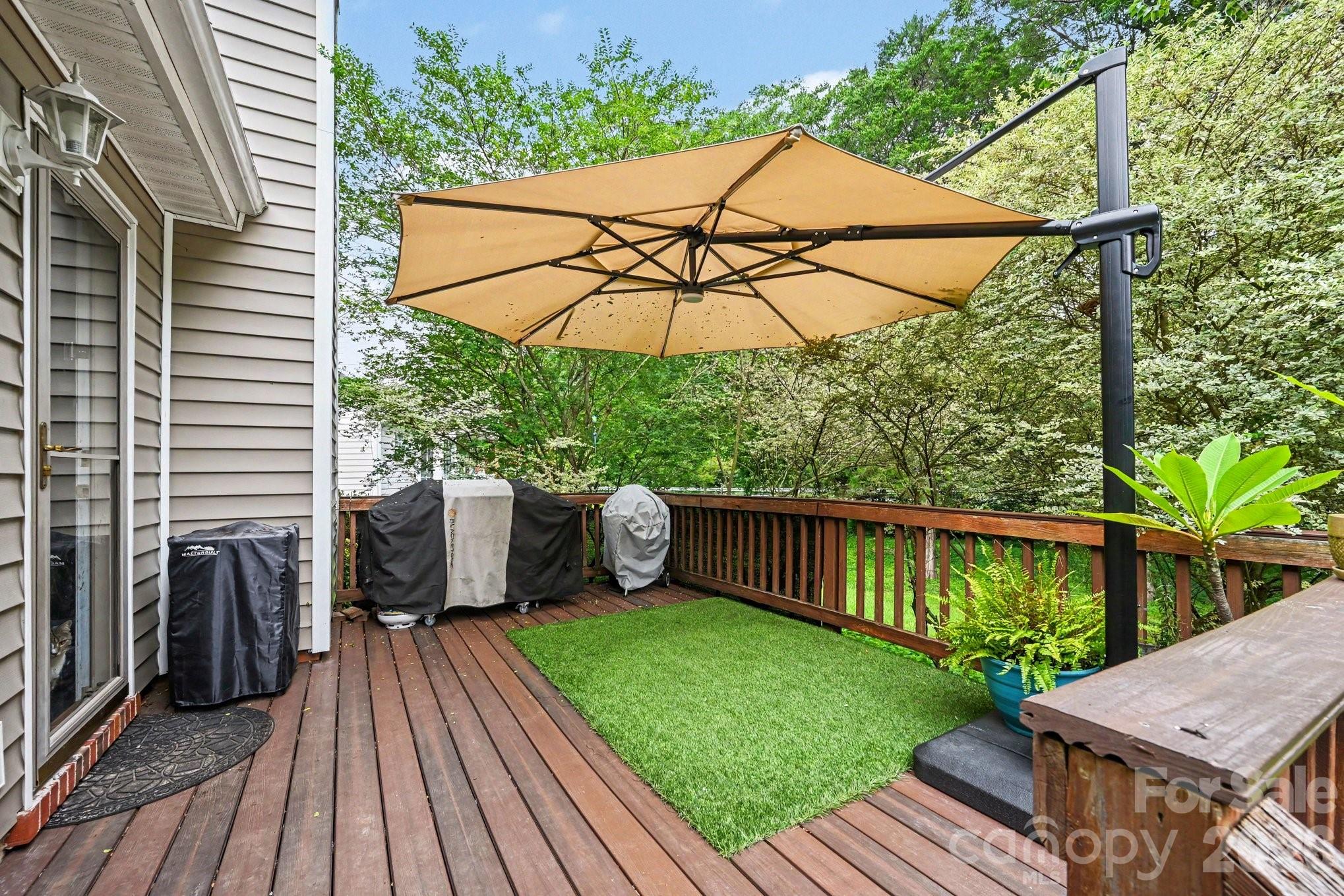 1906 Stonewyck Avenue 110 Property Photo 20
