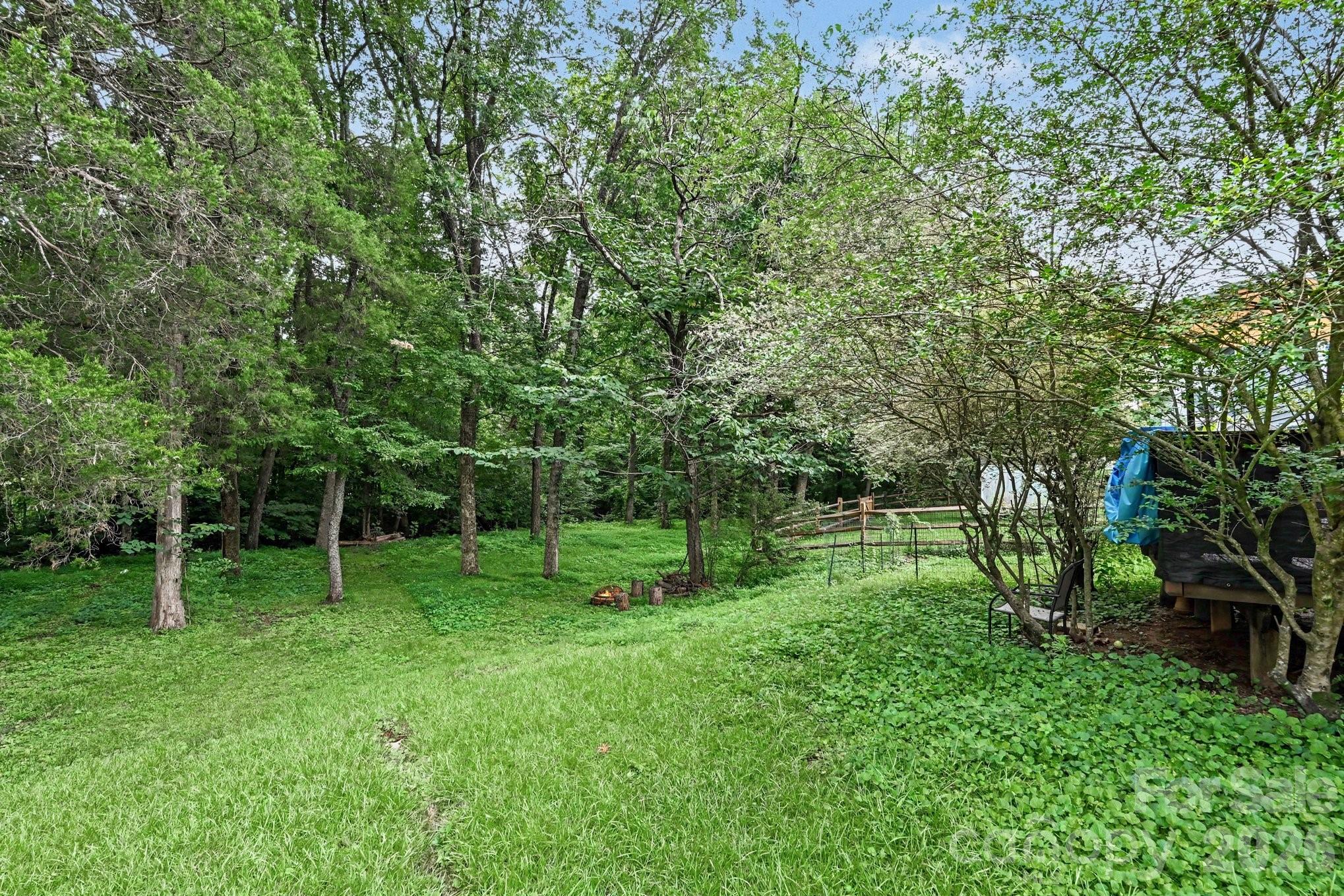 1906 Stonewyck Avenue 110 Property Photo 23