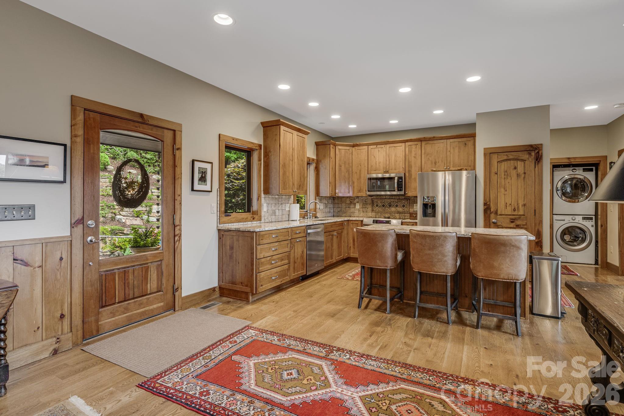 138 Bear Paw Drive Property Photo 10