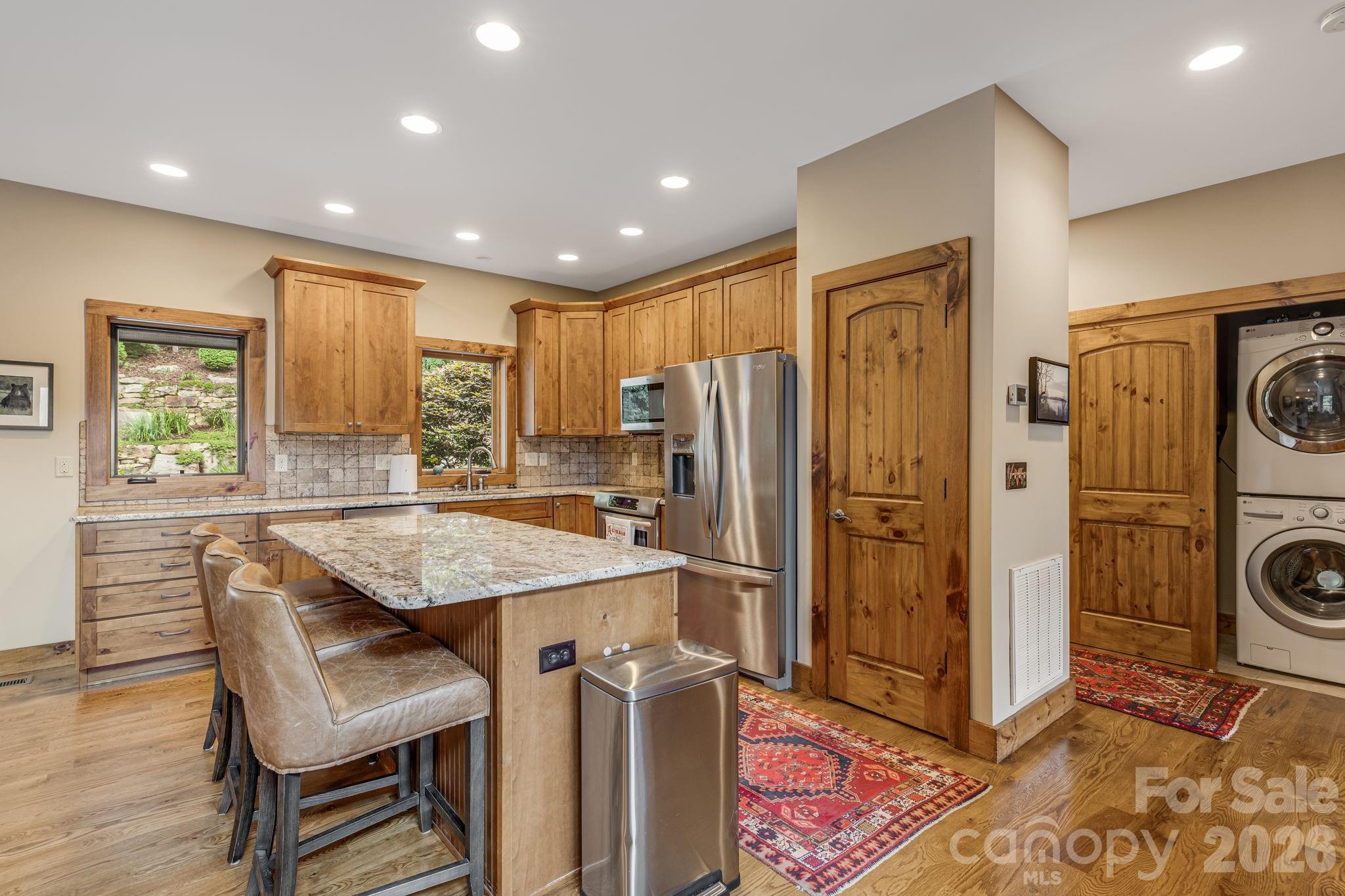 138 Bear Paw Drive Property Photo 11