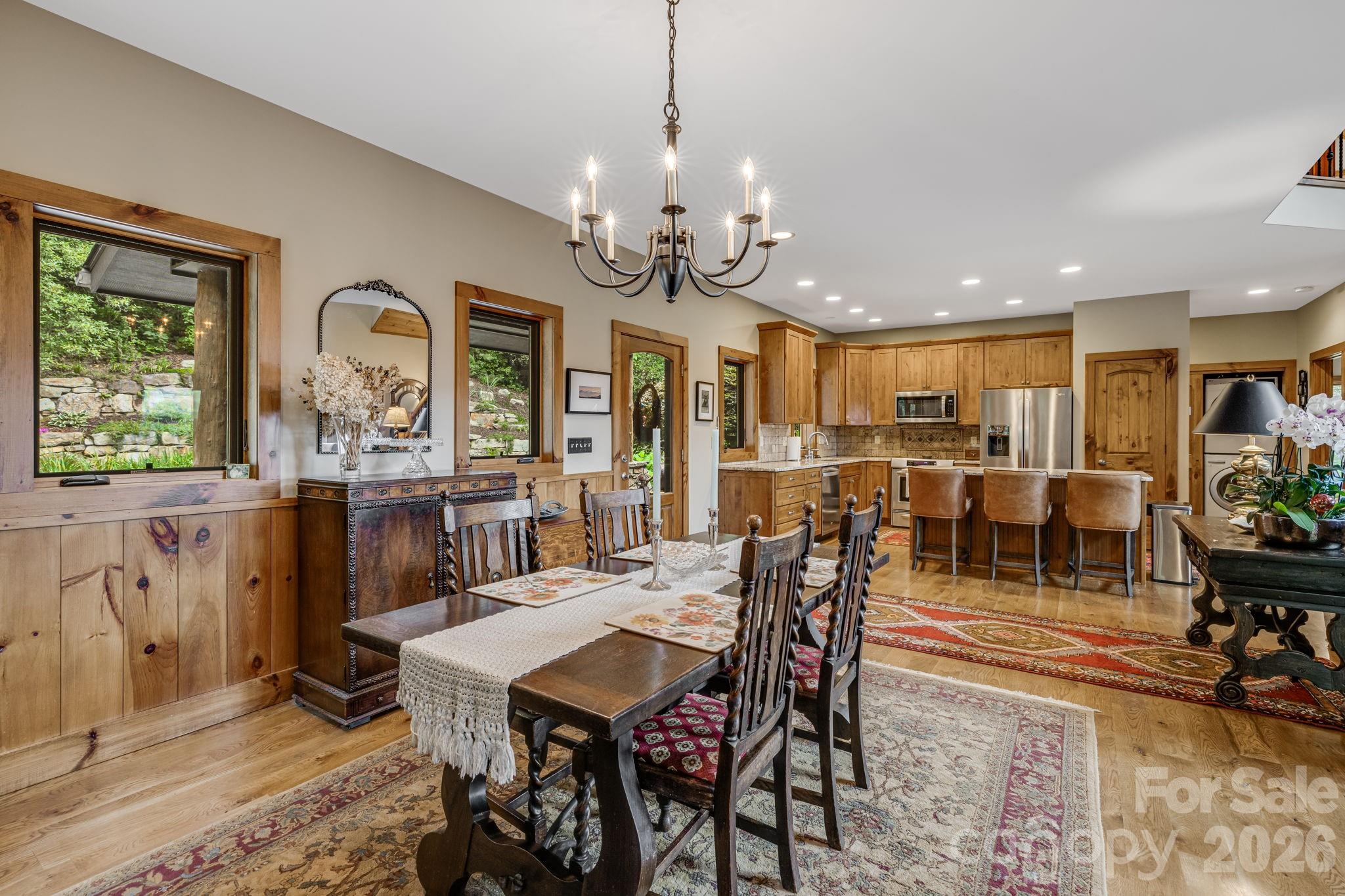 138 Bear Paw Drive Property Photo 14