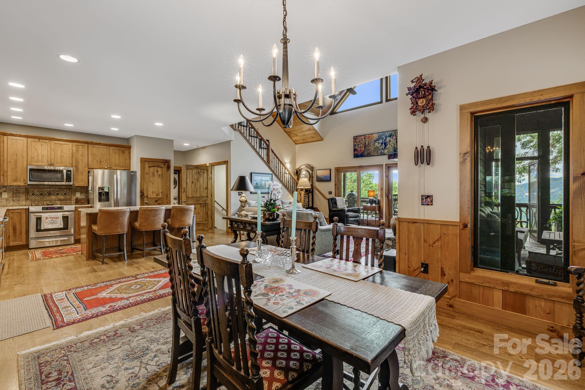 138 Bear Paw Drive Property Photo 15