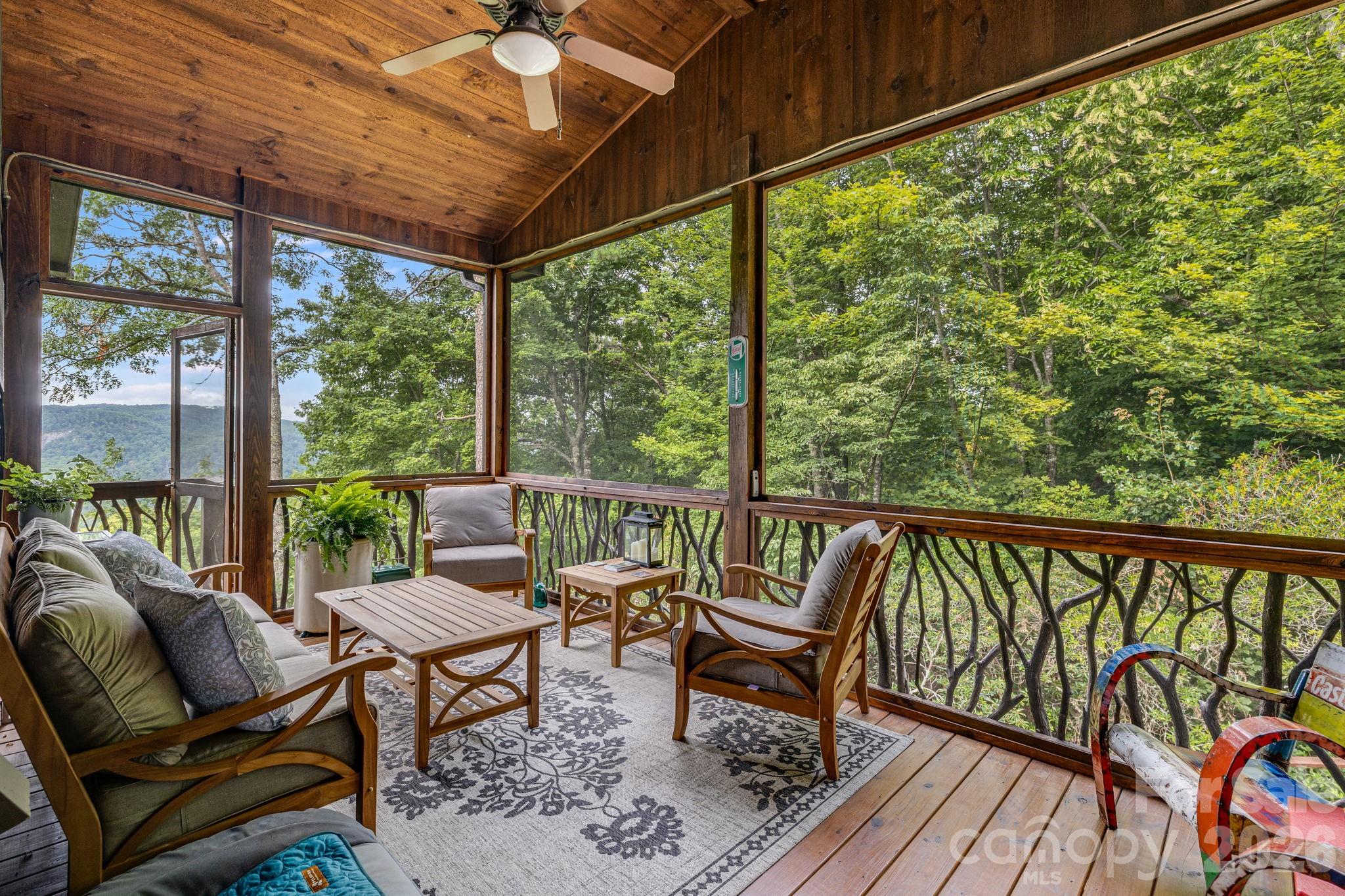 138 Bear Paw Drive Property Photo 19