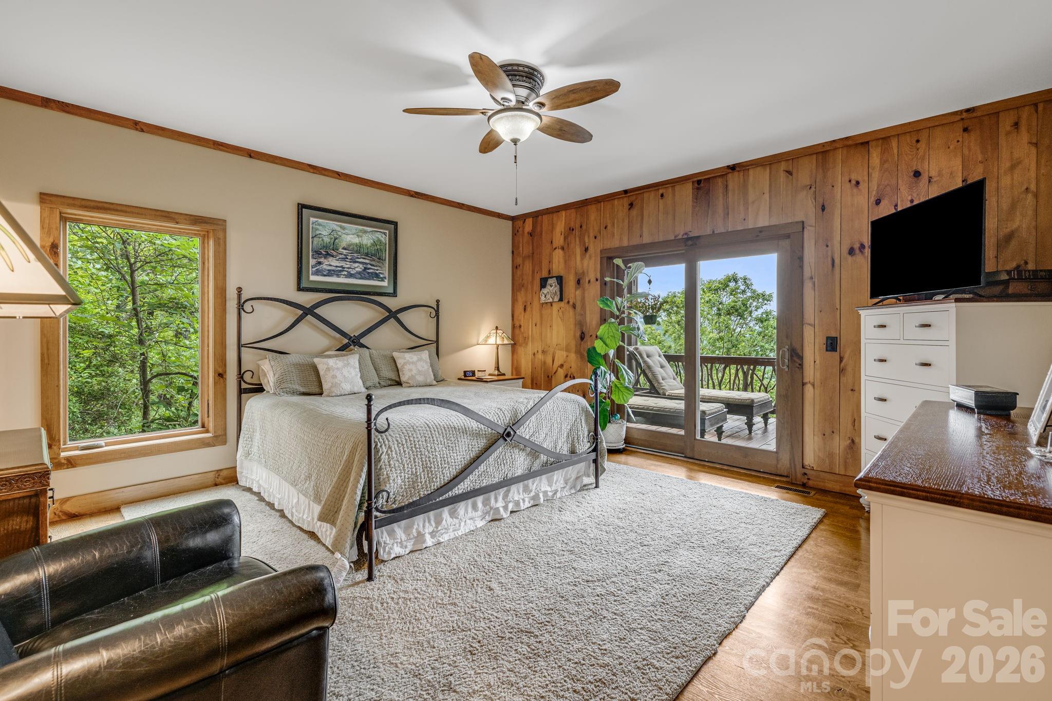 138 Bear Paw Drive Property Photo 22