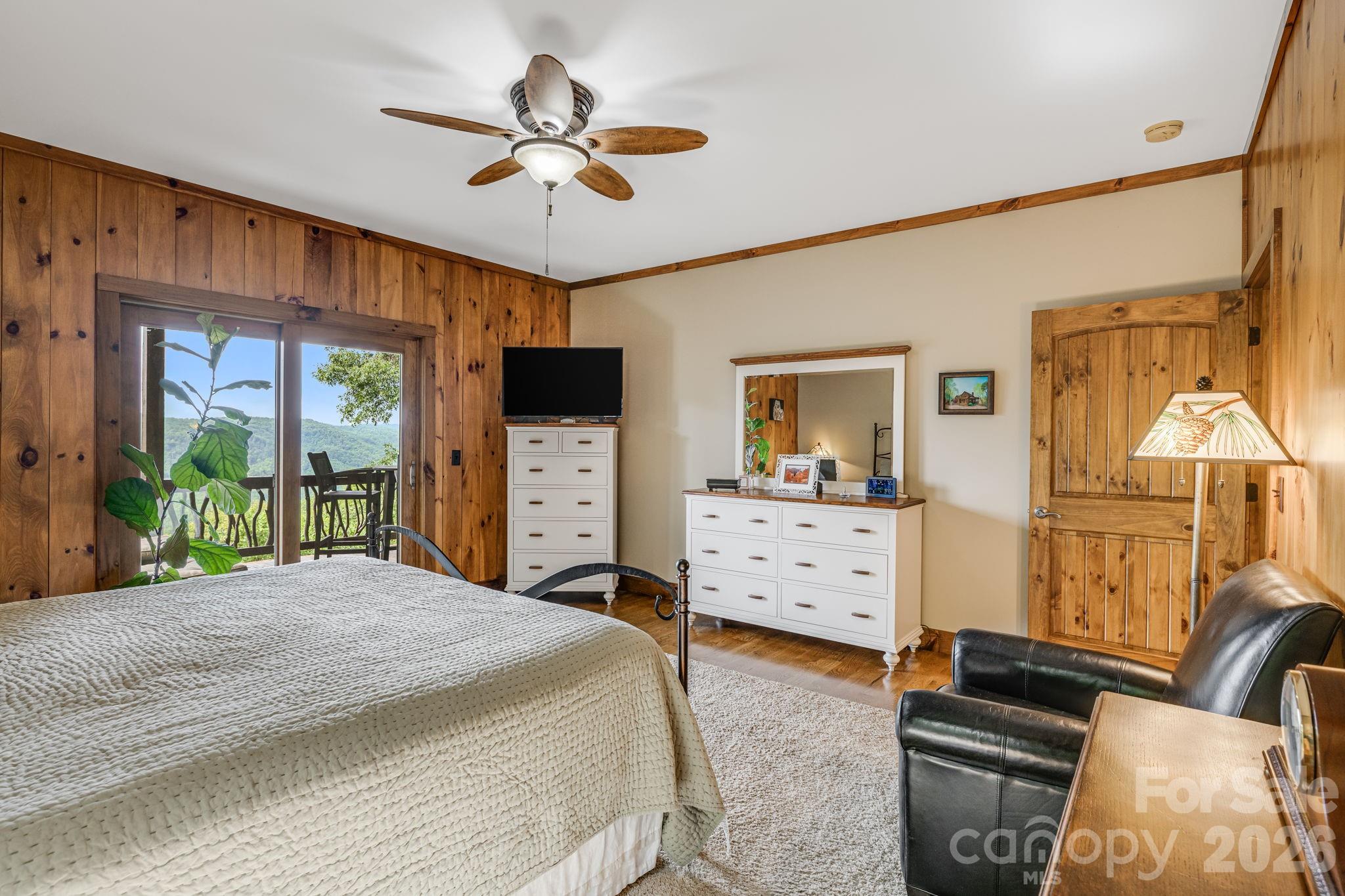138 Bear Paw Drive Property Photo 23