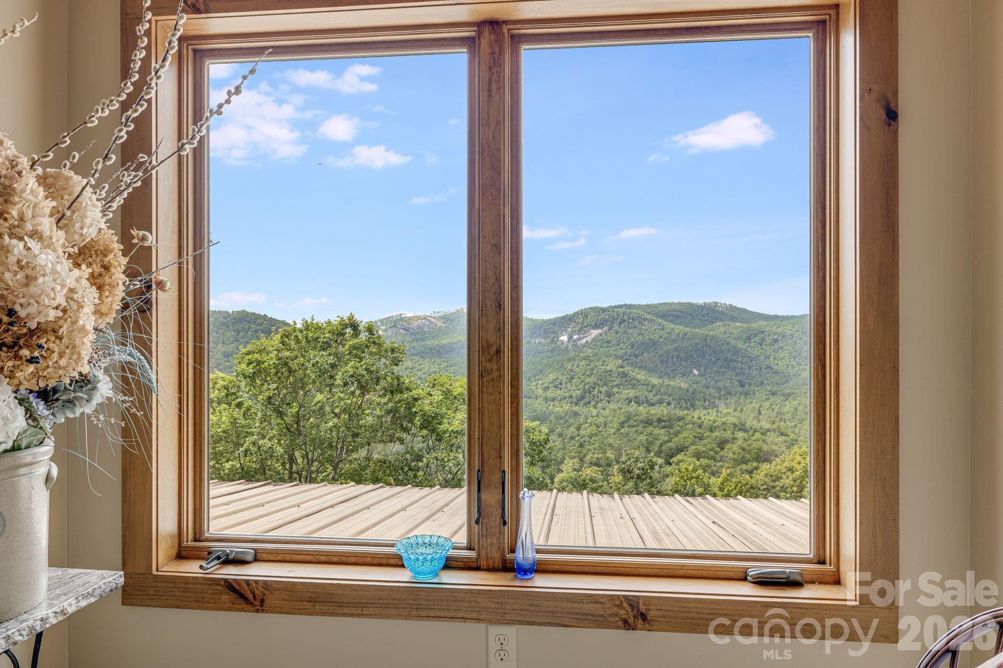 138 Bear Paw Drive Property Photo 29