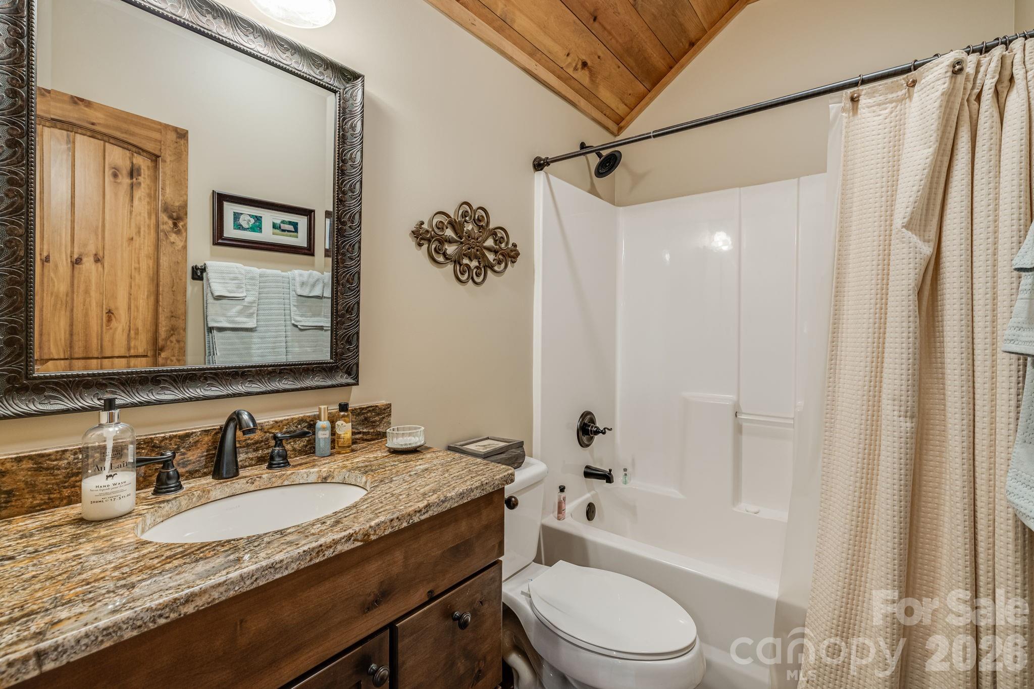 138 Bear Paw Drive Property Photo 30