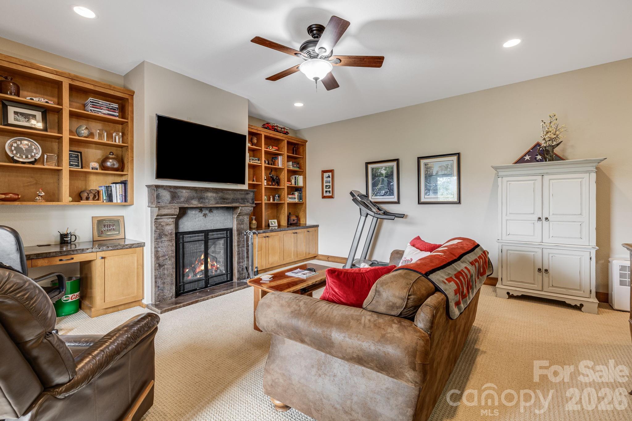 138 Bear Paw Drive Property Photo 31