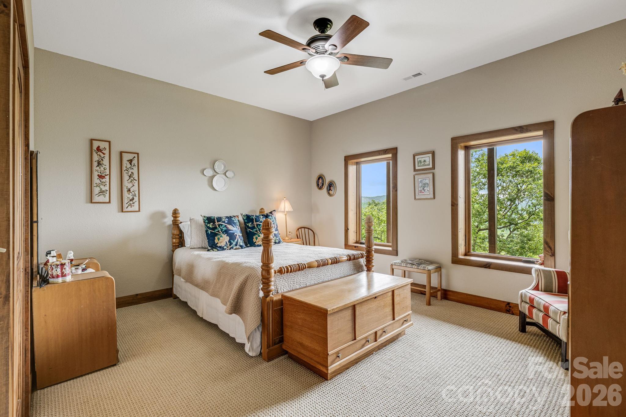 138 Bear Paw Drive Property Photo 33