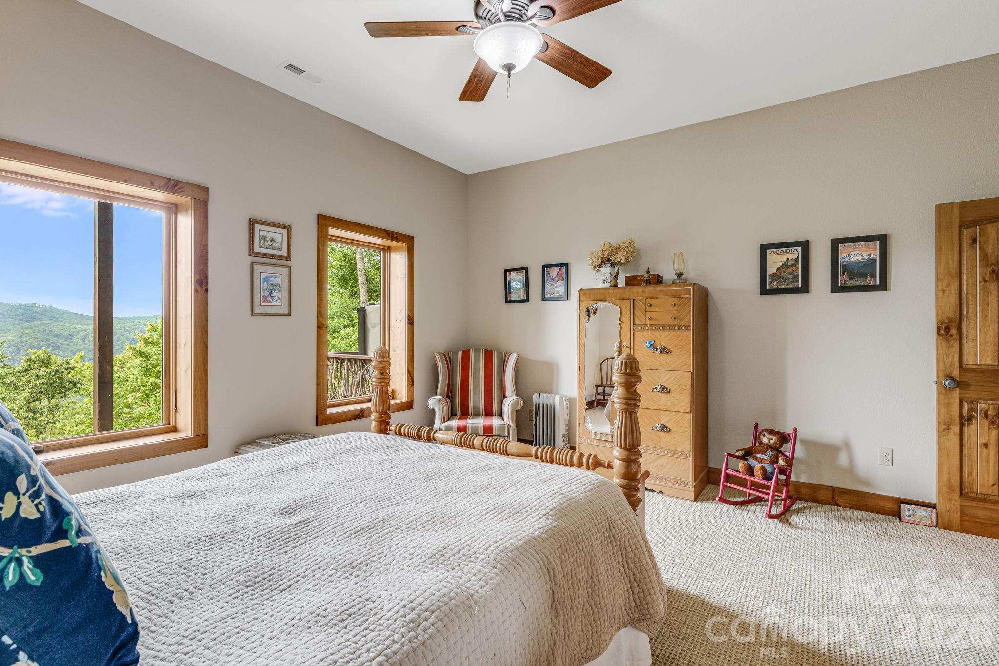 138 Bear Paw Drive Property Photo 34