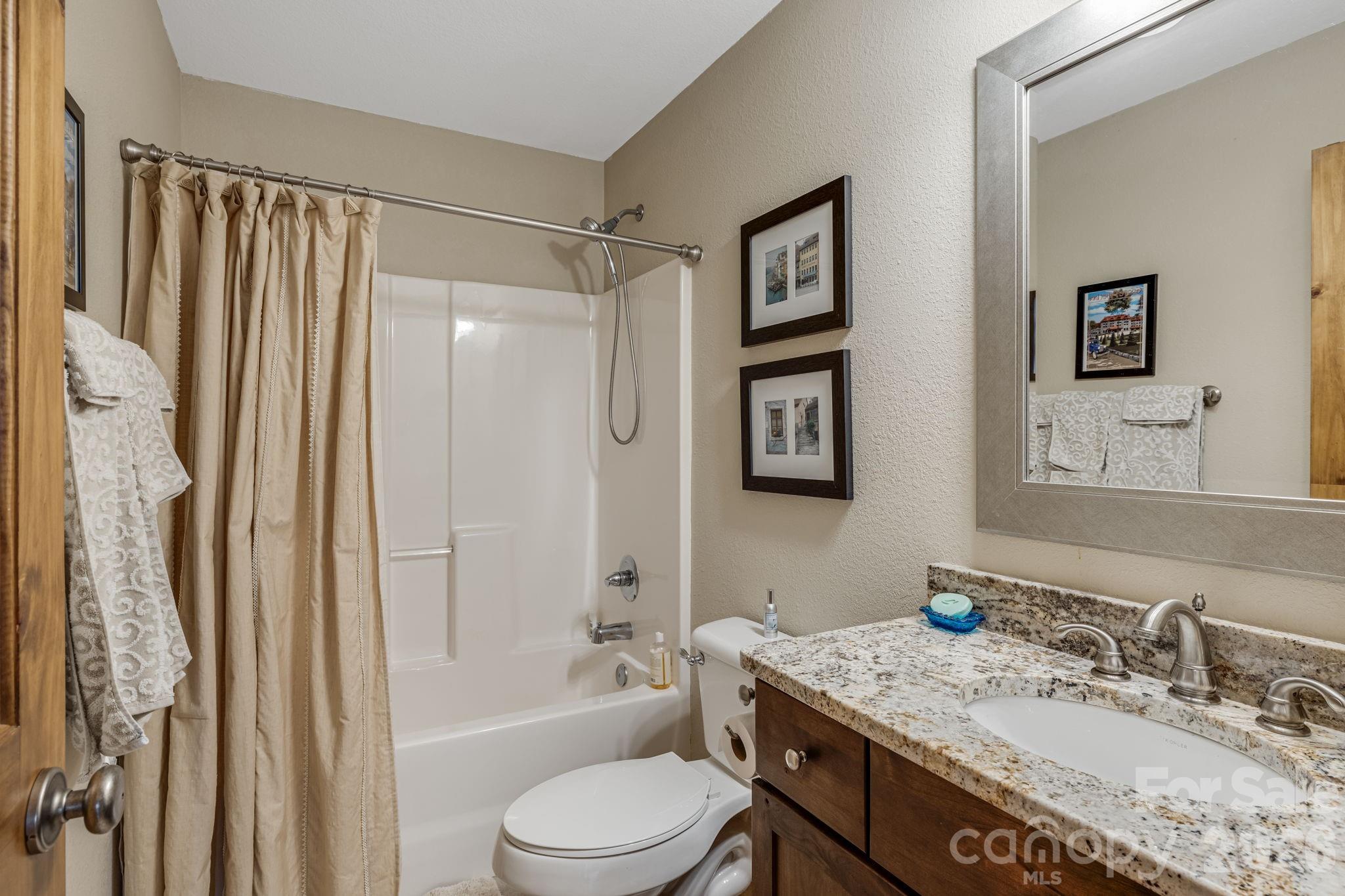 138 Bear Paw Drive Property Photo 35