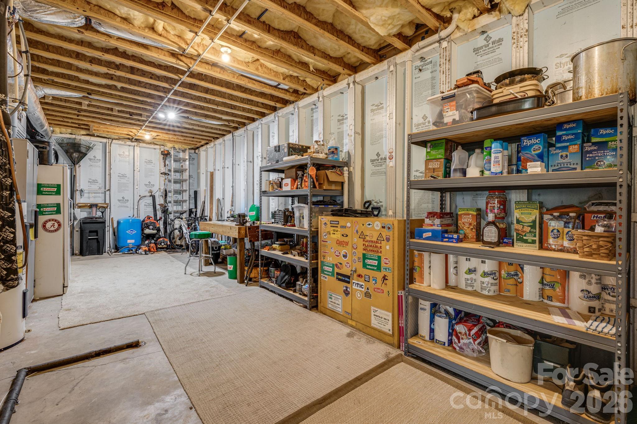 138 Bear Paw Drive Property Photo 37