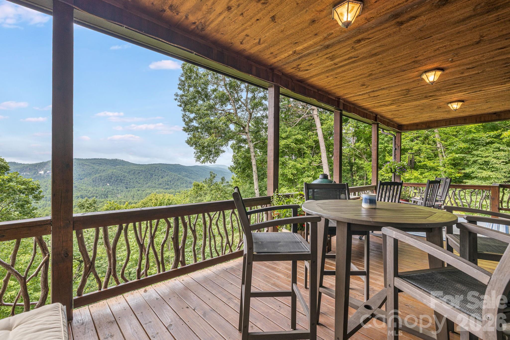 138 Bear Paw Drive Property Photo 38