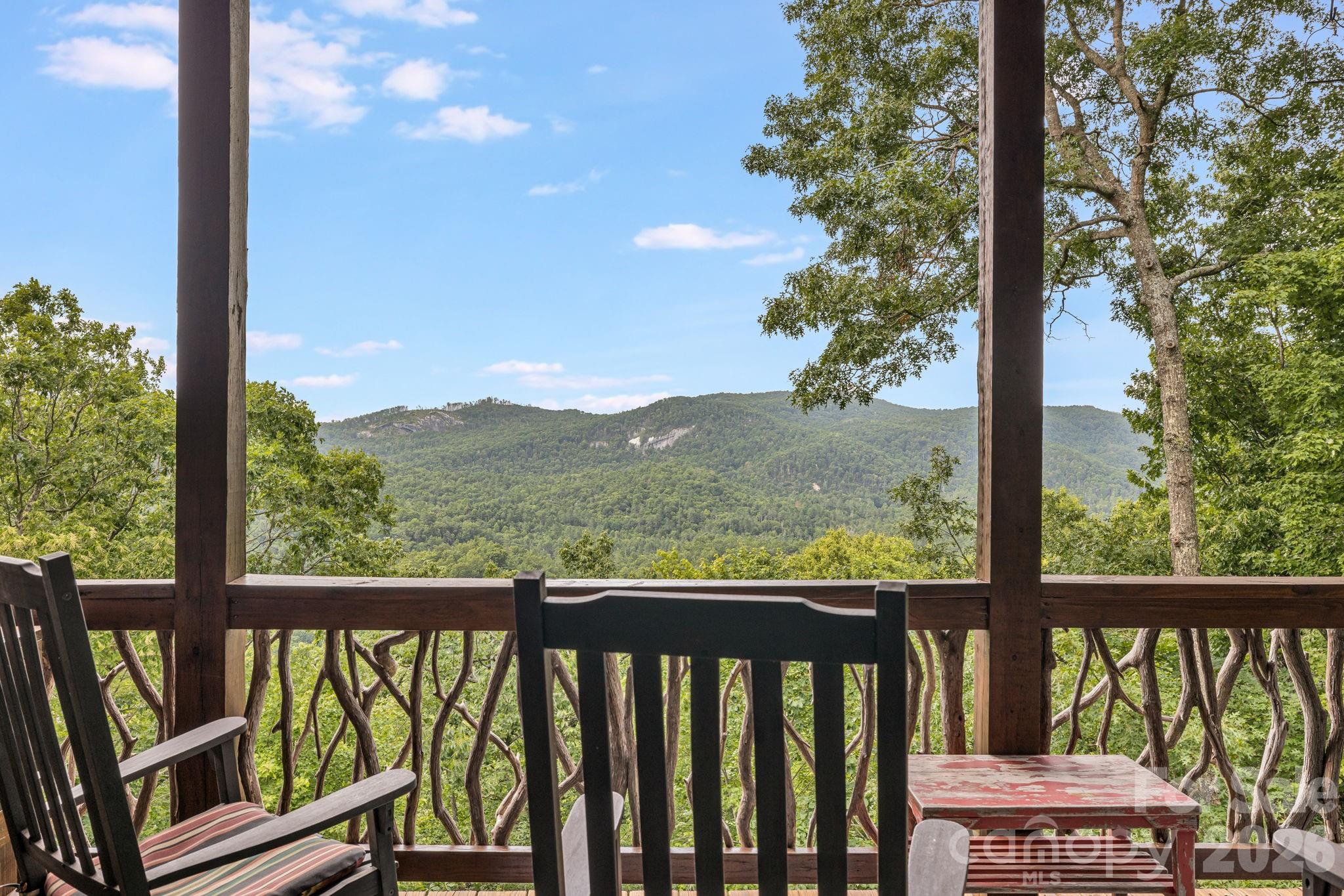 138 Bear Paw Drive Property Photo 39