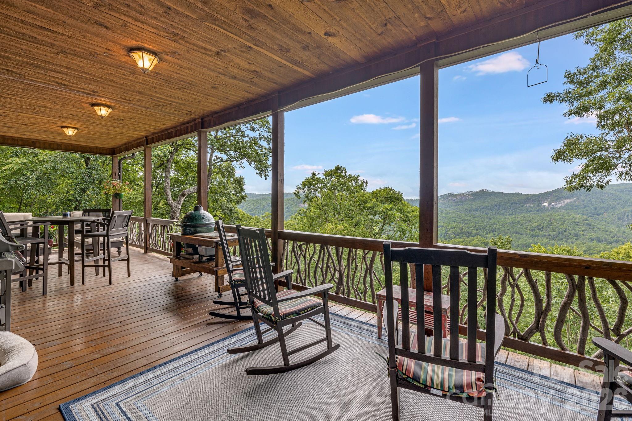 138 Bear Paw Drive Property Photo 40