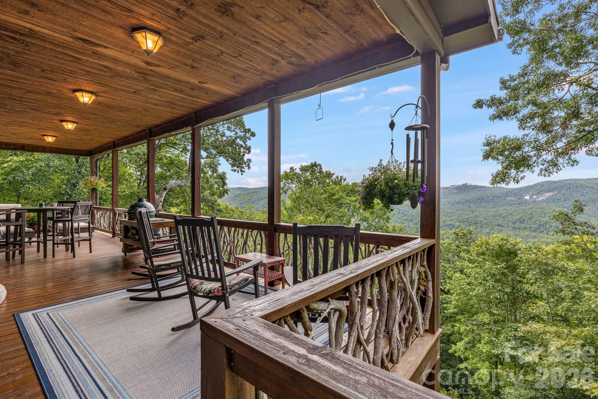 138 Bear Paw Drive Property Photo 41