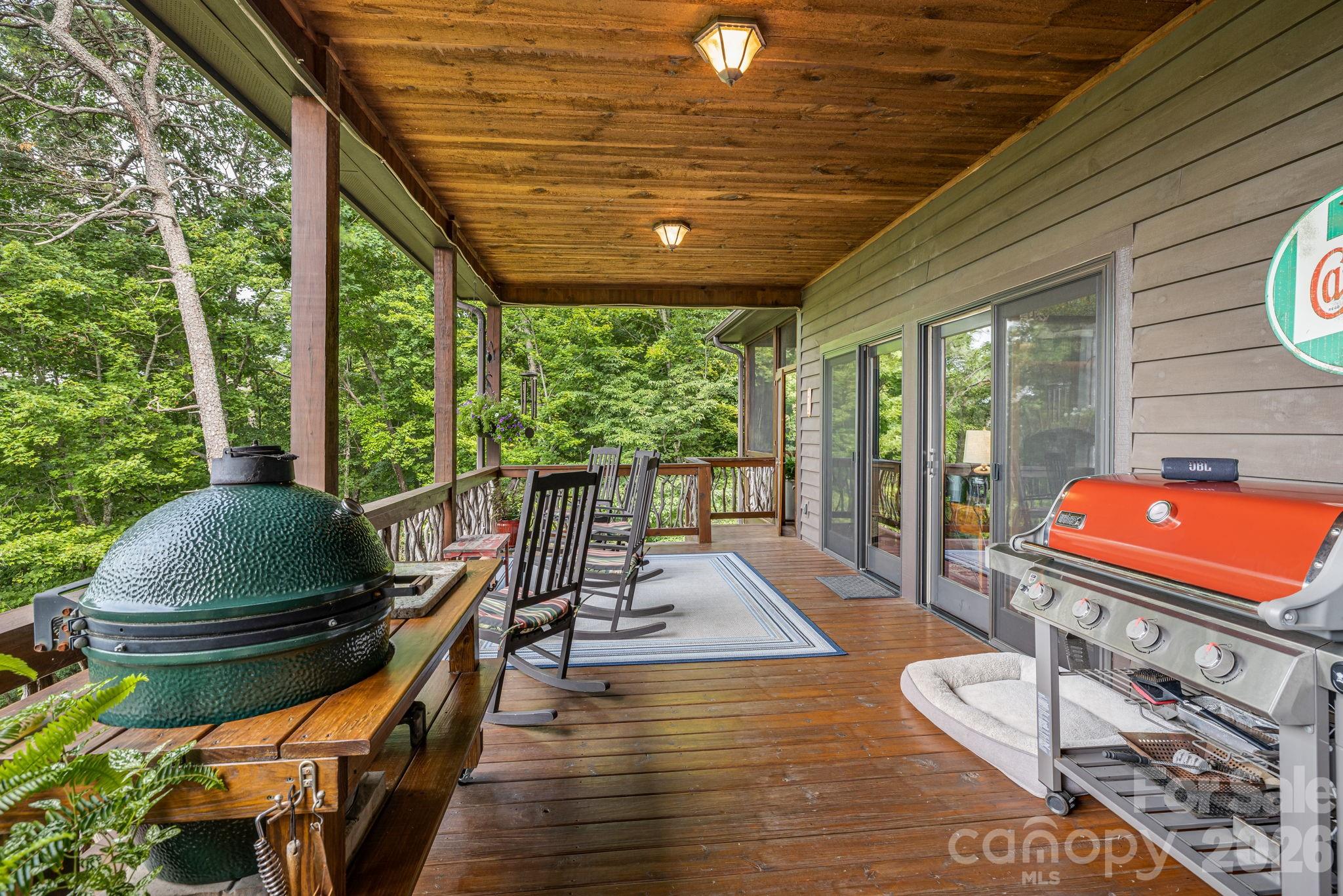 138 Bear Paw Drive Property Photo 42