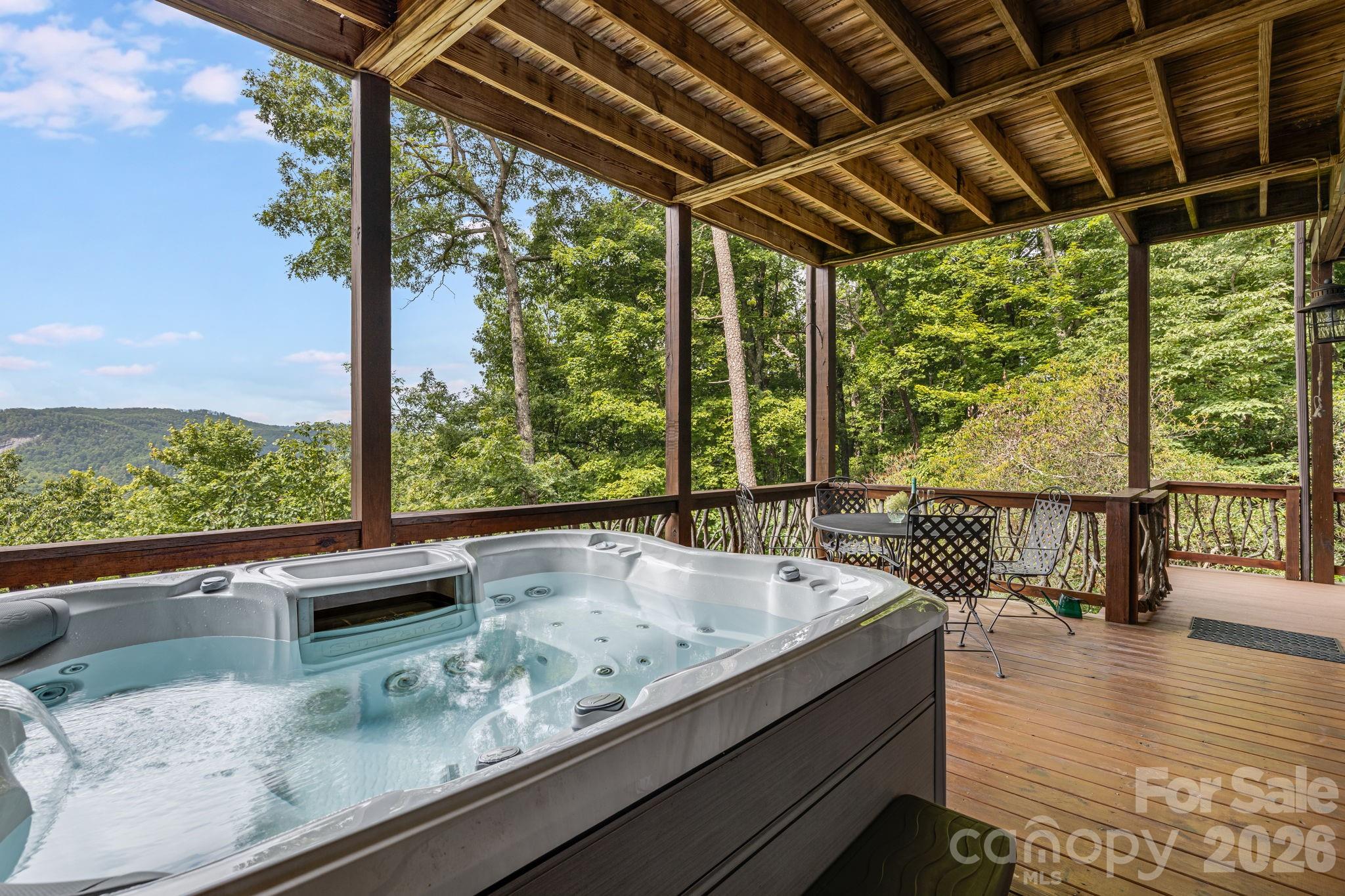 138 Bear Paw Drive Property Photo 43