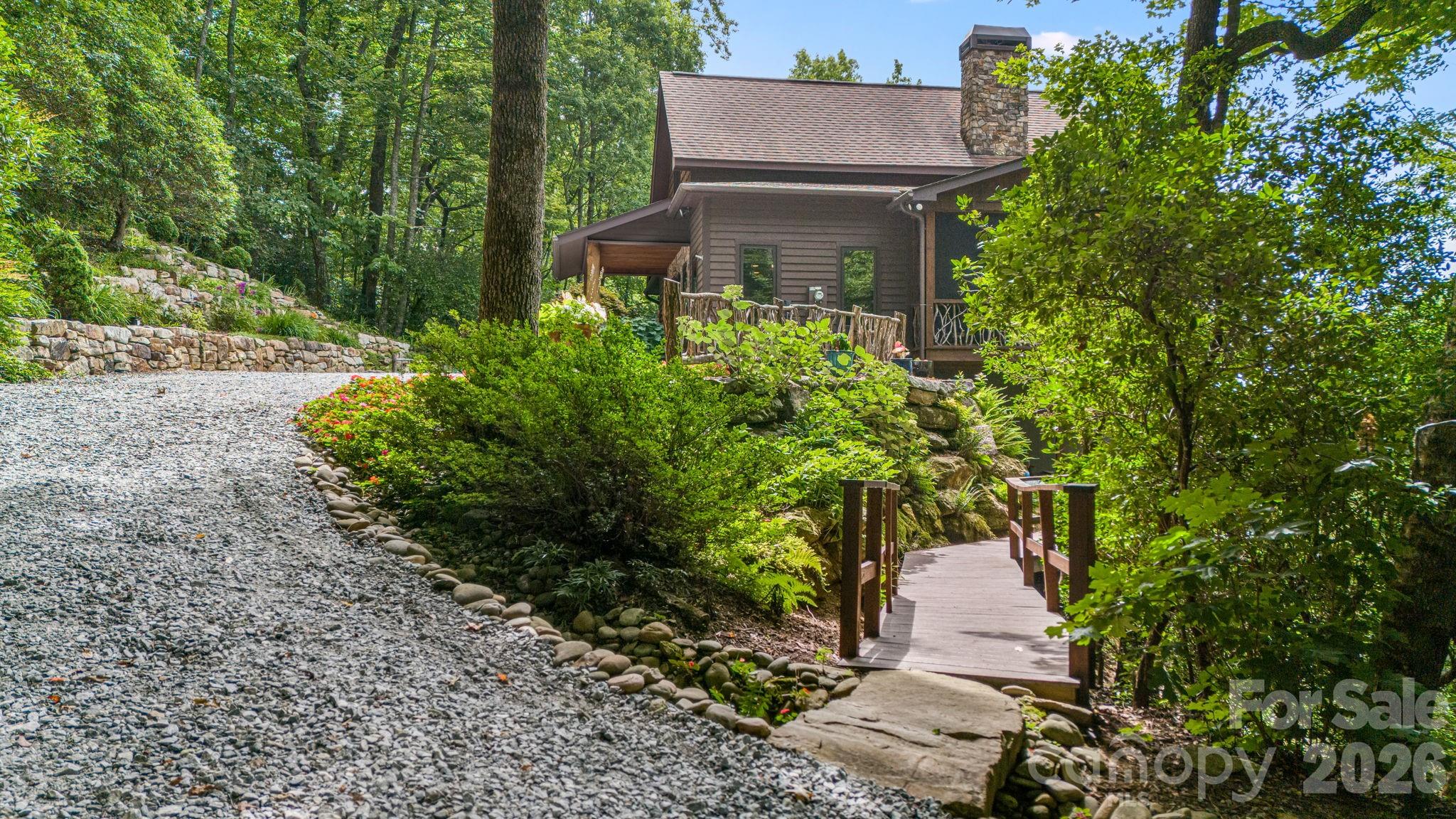 138 Bear Paw Drive Property Photo 44