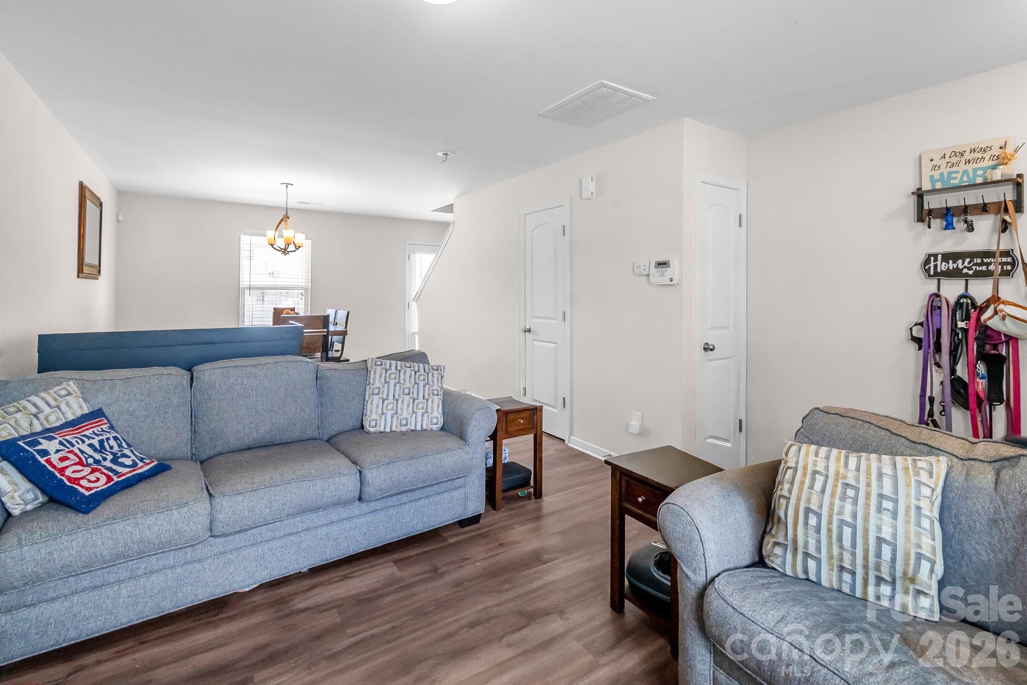 107 Olivia Lane Property Photo 7