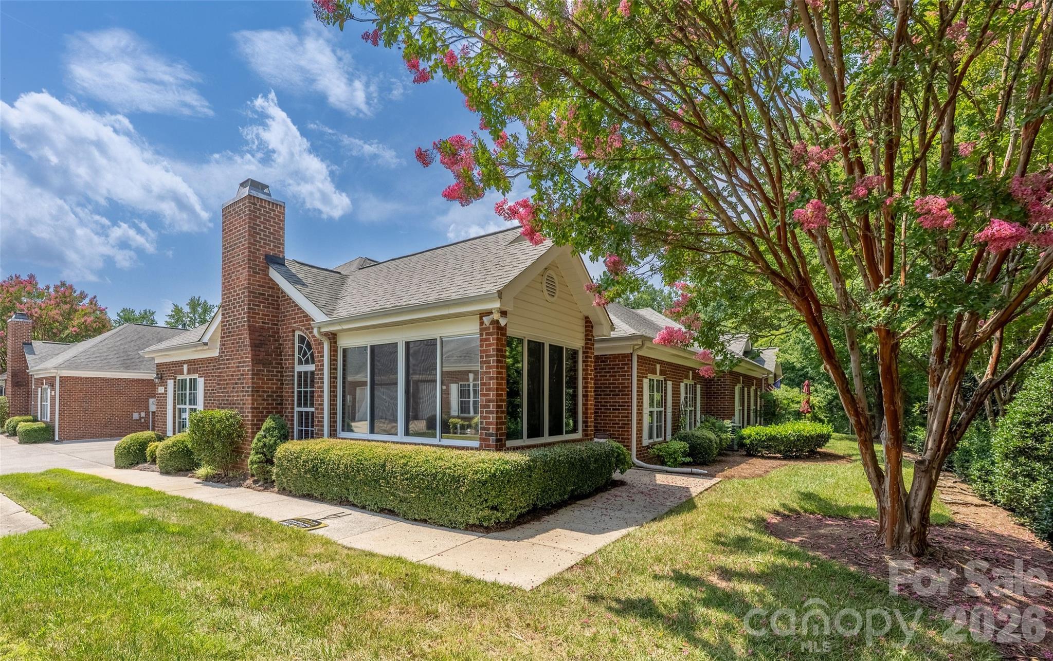 14617 Penmore Lane Property Photo 1