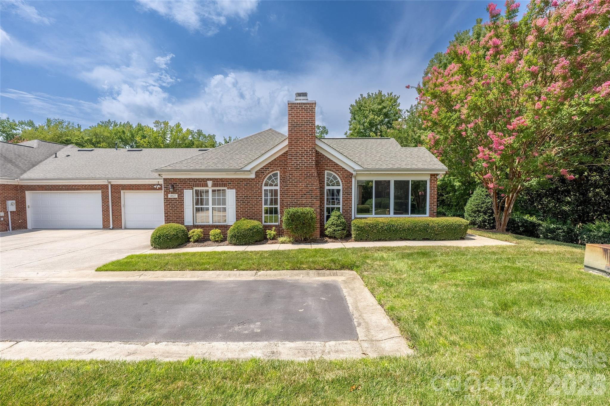 14617 Penmore Lane Property Photo 4