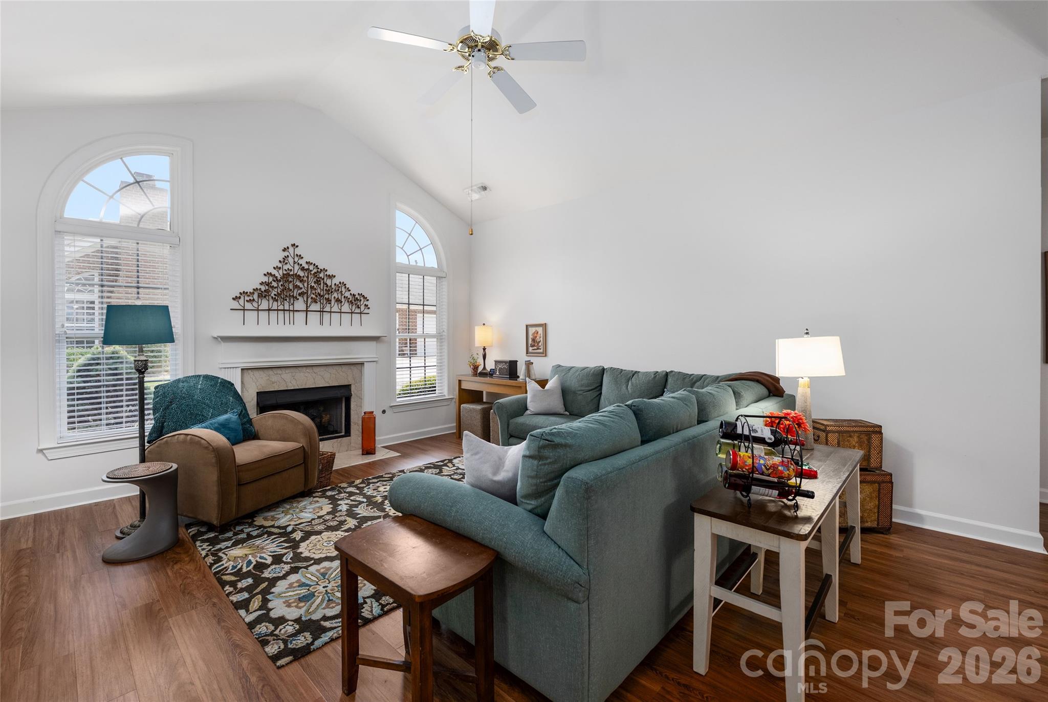 14617 Penmore Lane Property Photo 6