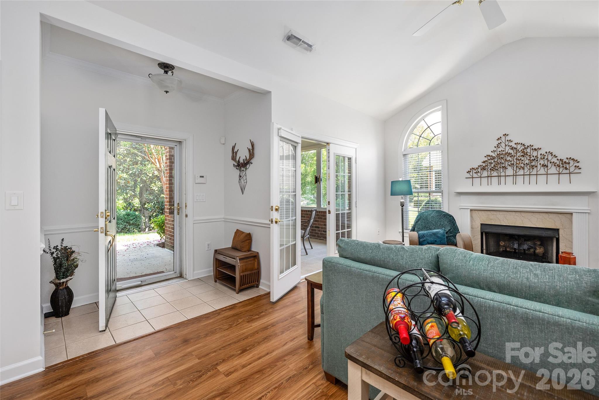 14617 Penmore Lane Property Photo 7