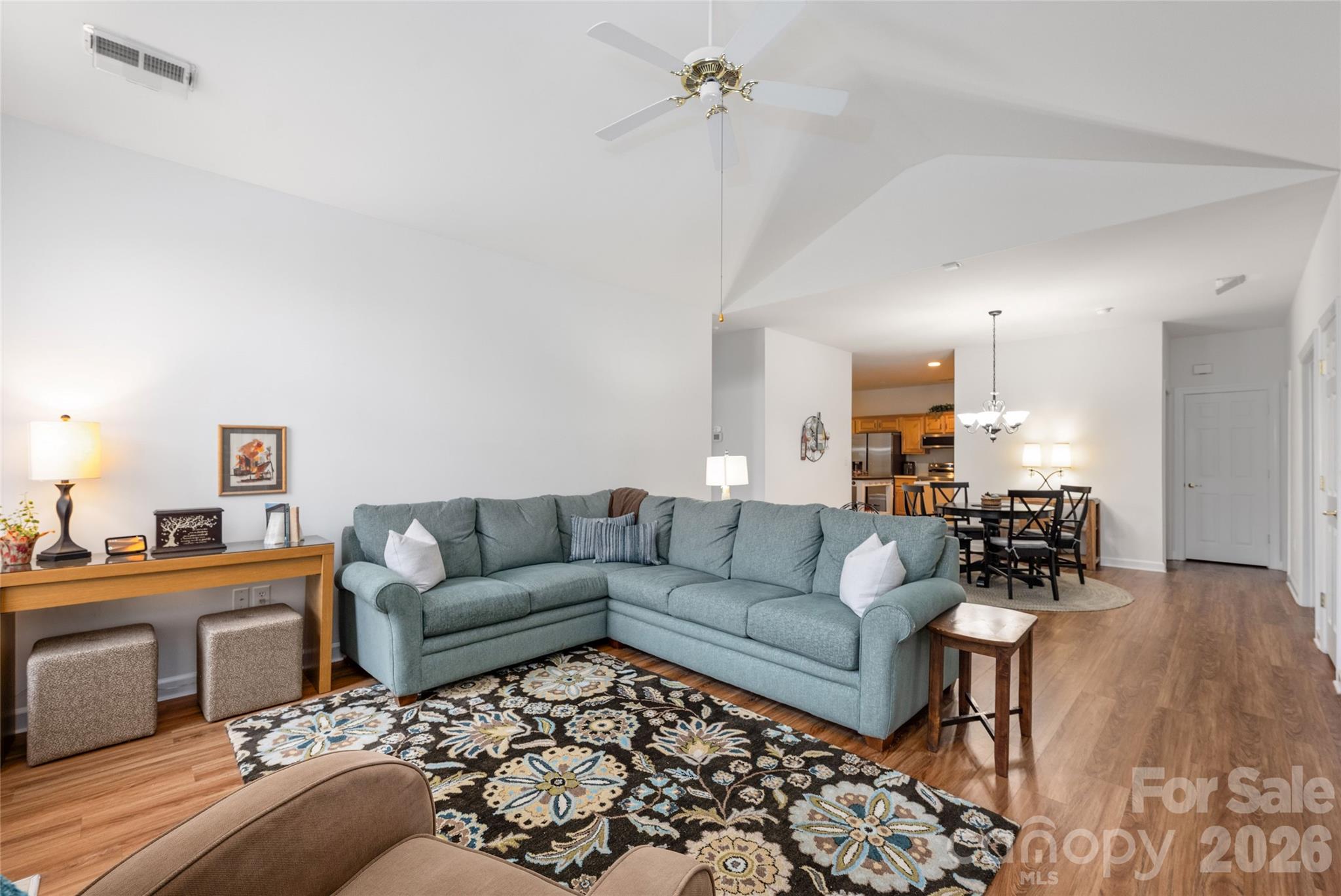 14617 Penmore Lane Property Photo 10