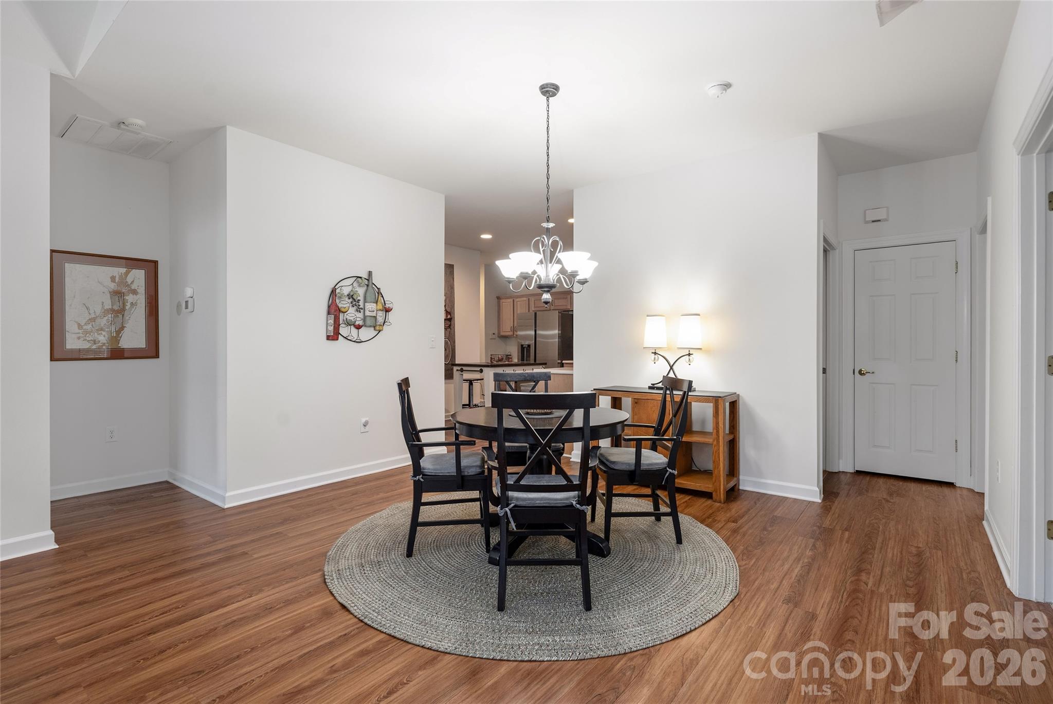 14617 Penmore Lane Property Photo 11