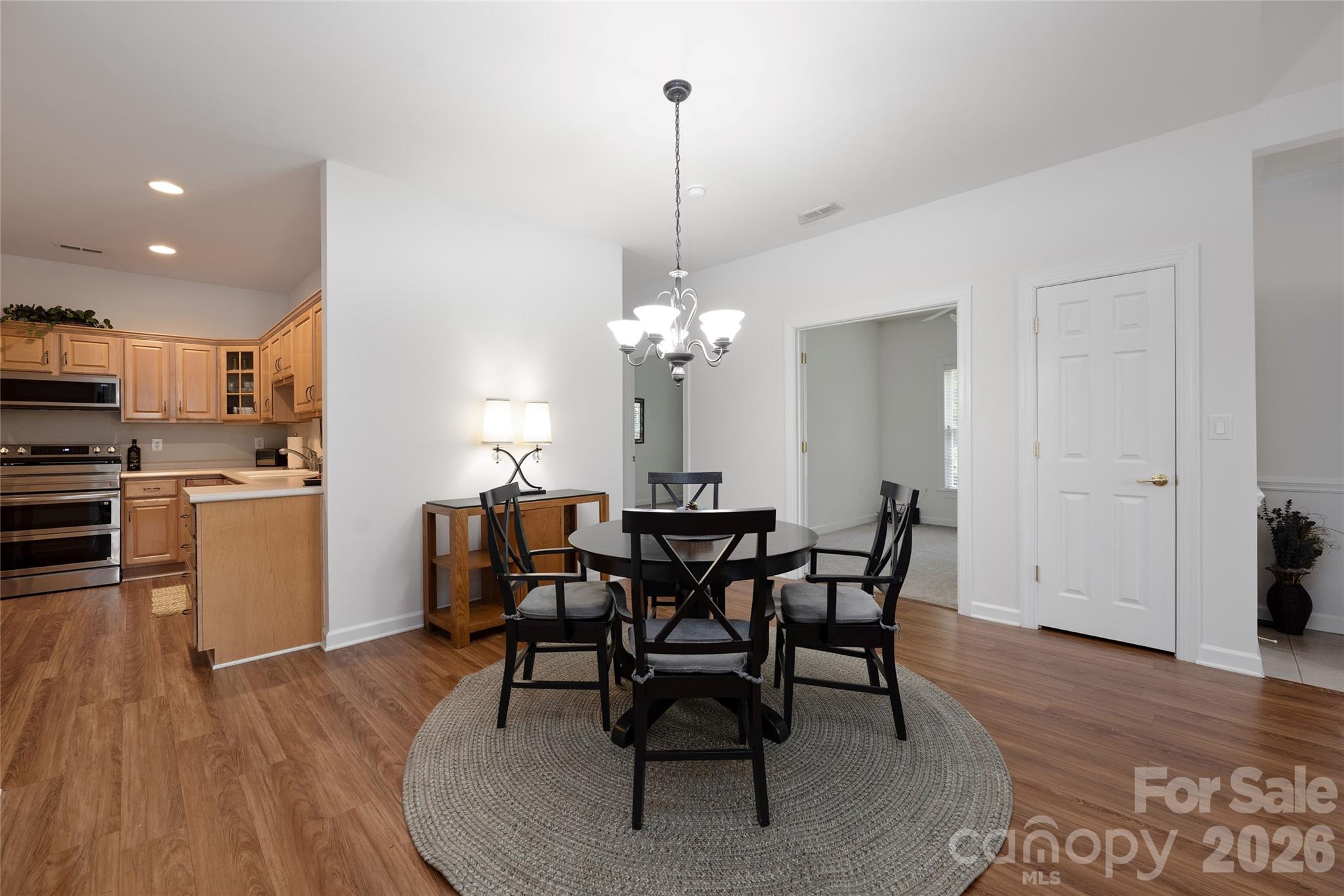 14617 Penmore Lane Property Photo 12
