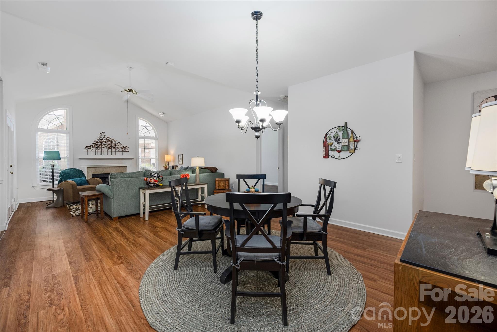 14617 Penmore Lane Property Photo 13