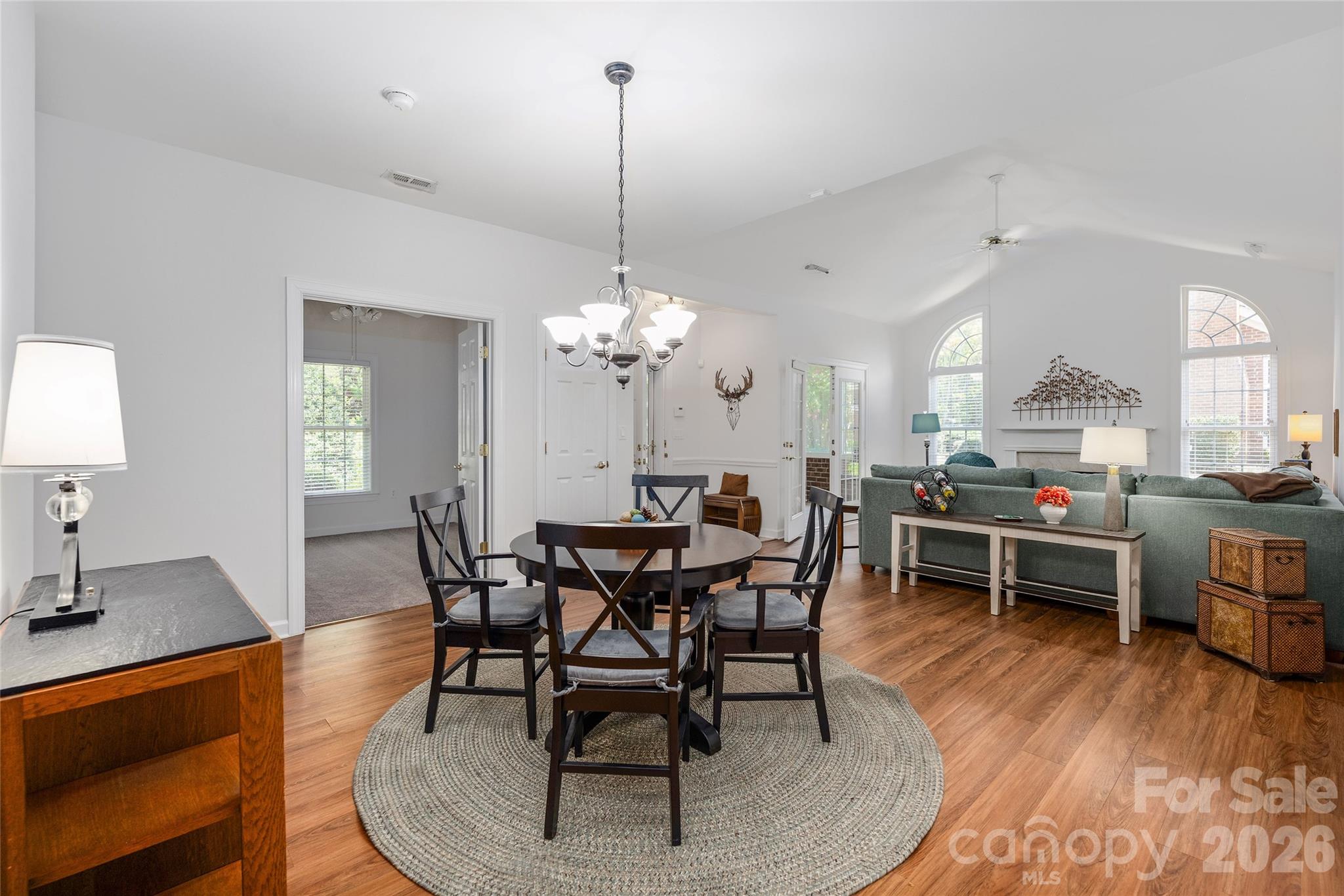 14617 Penmore Lane Property Photo 14