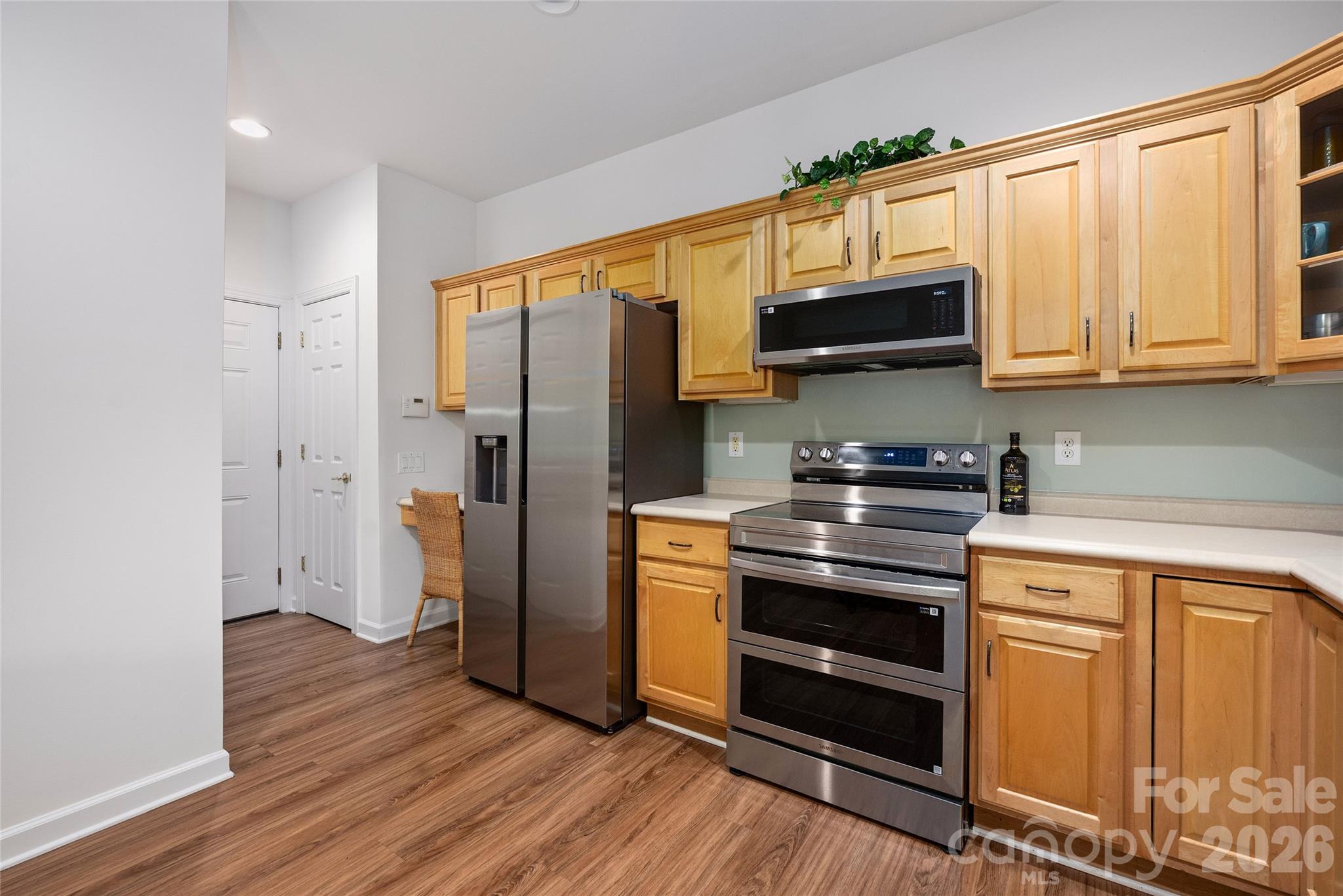 14617 Penmore Lane Property Photo 17