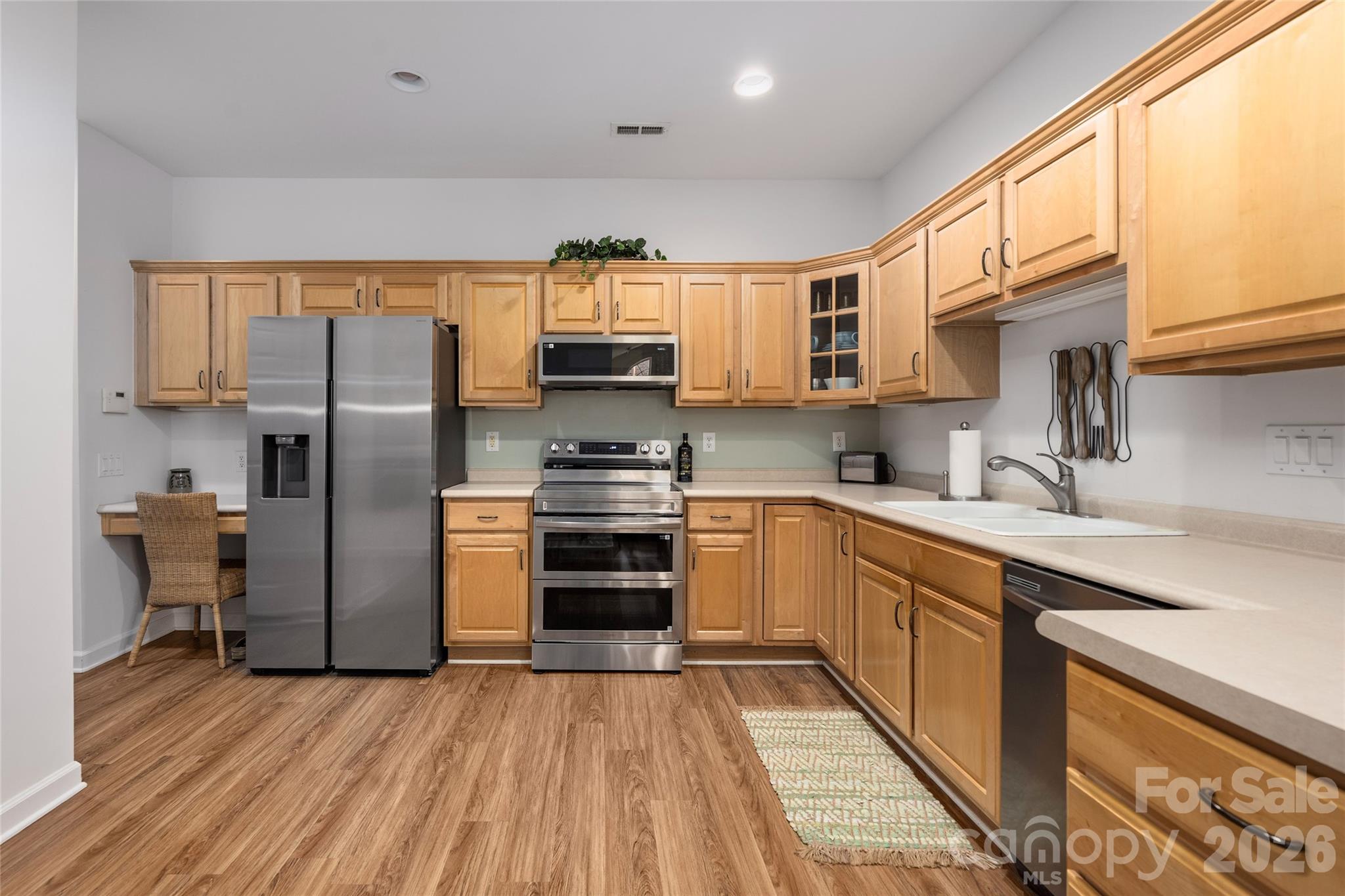 14617 Penmore Lane Property Photo 18