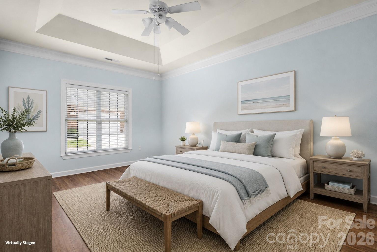 14617 Penmore Lane Property Photo 19