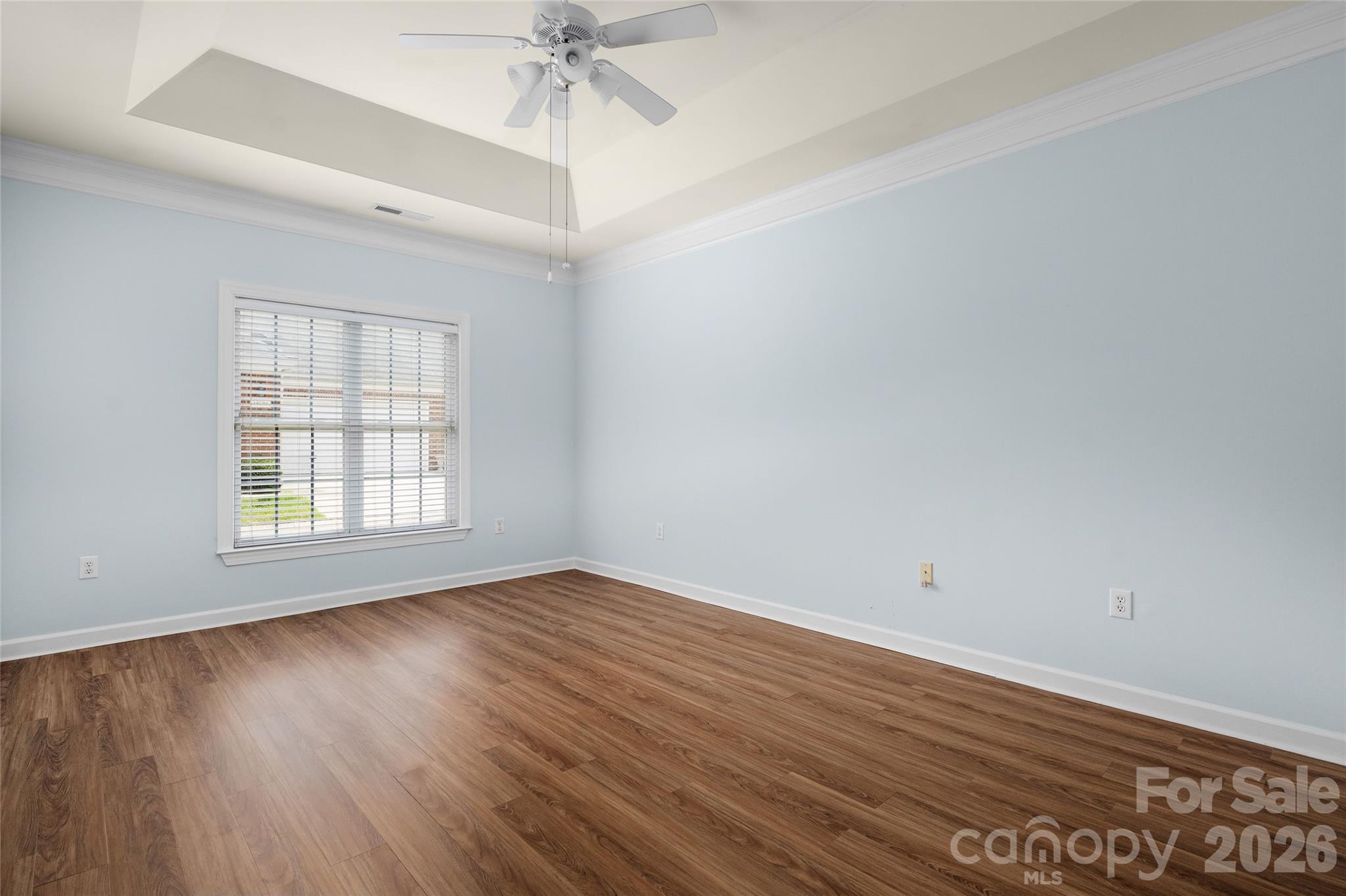 14617 Penmore Lane Property Photo 20