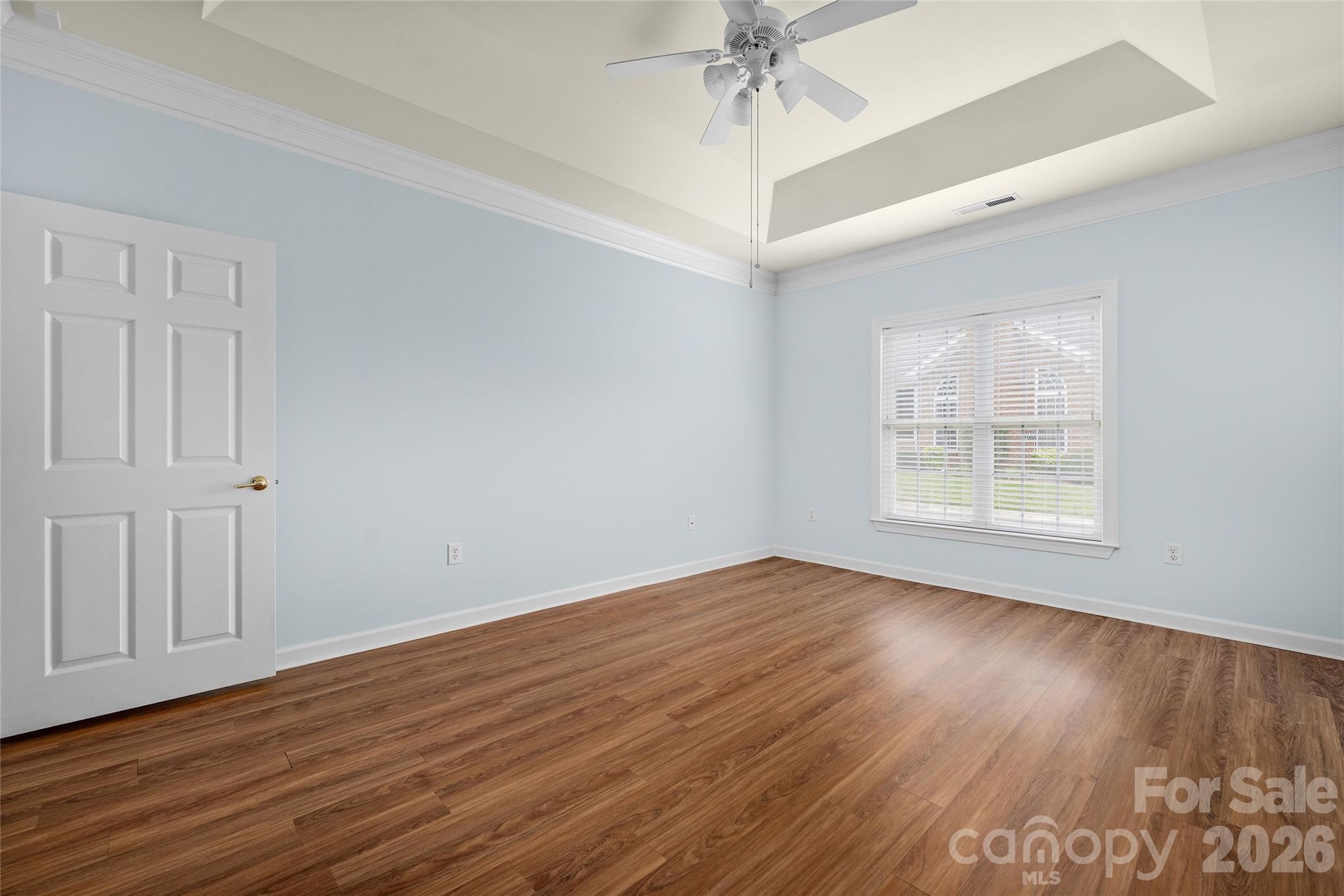 14617 Penmore Lane Property Photo 21