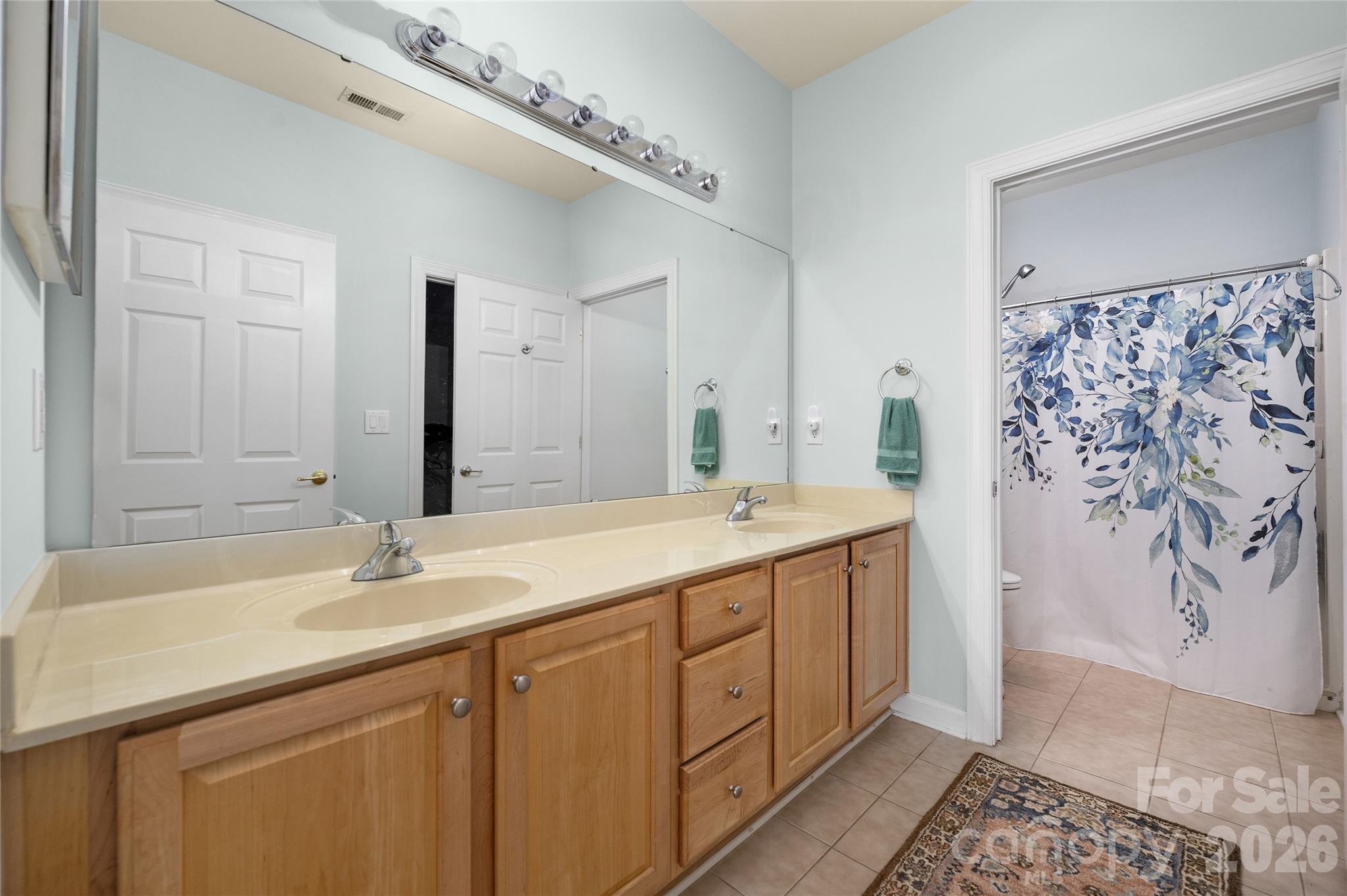 14617 Penmore Lane Property Photo 22