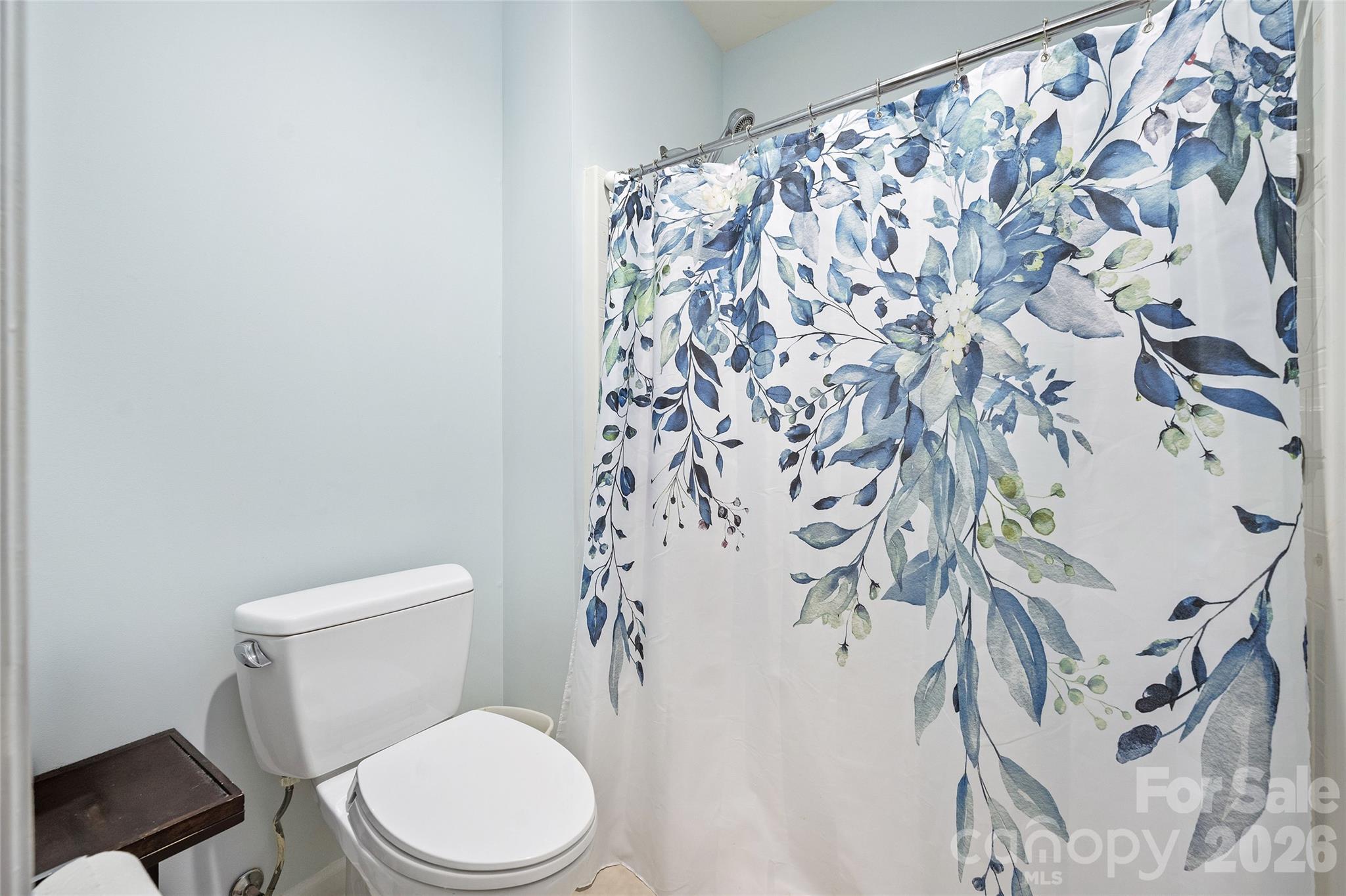 14617 Penmore Lane Property Photo 23