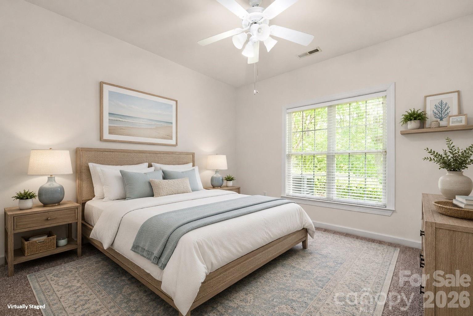 14617 Penmore Lane Property Photo 24
