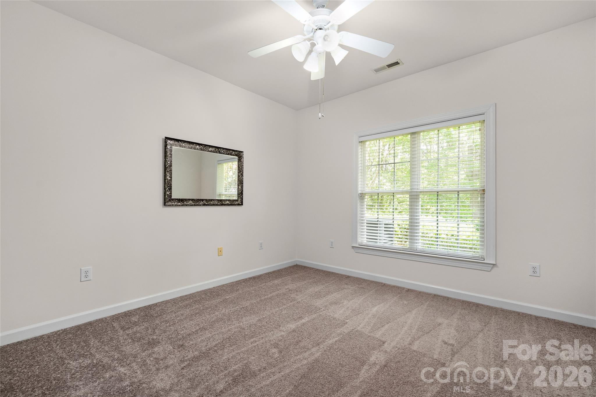 14617 Penmore Lane Property Photo 25