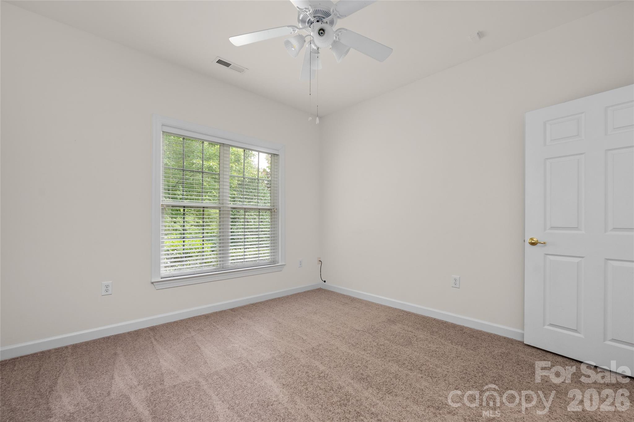 14617 Penmore Lane Property Photo 26