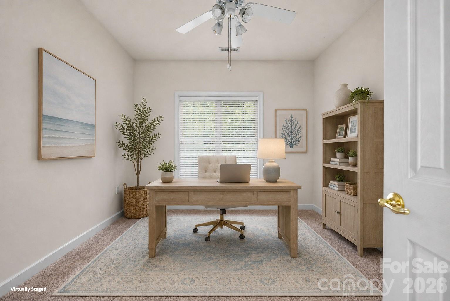 14617 Penmore Lane Property Photo 27
