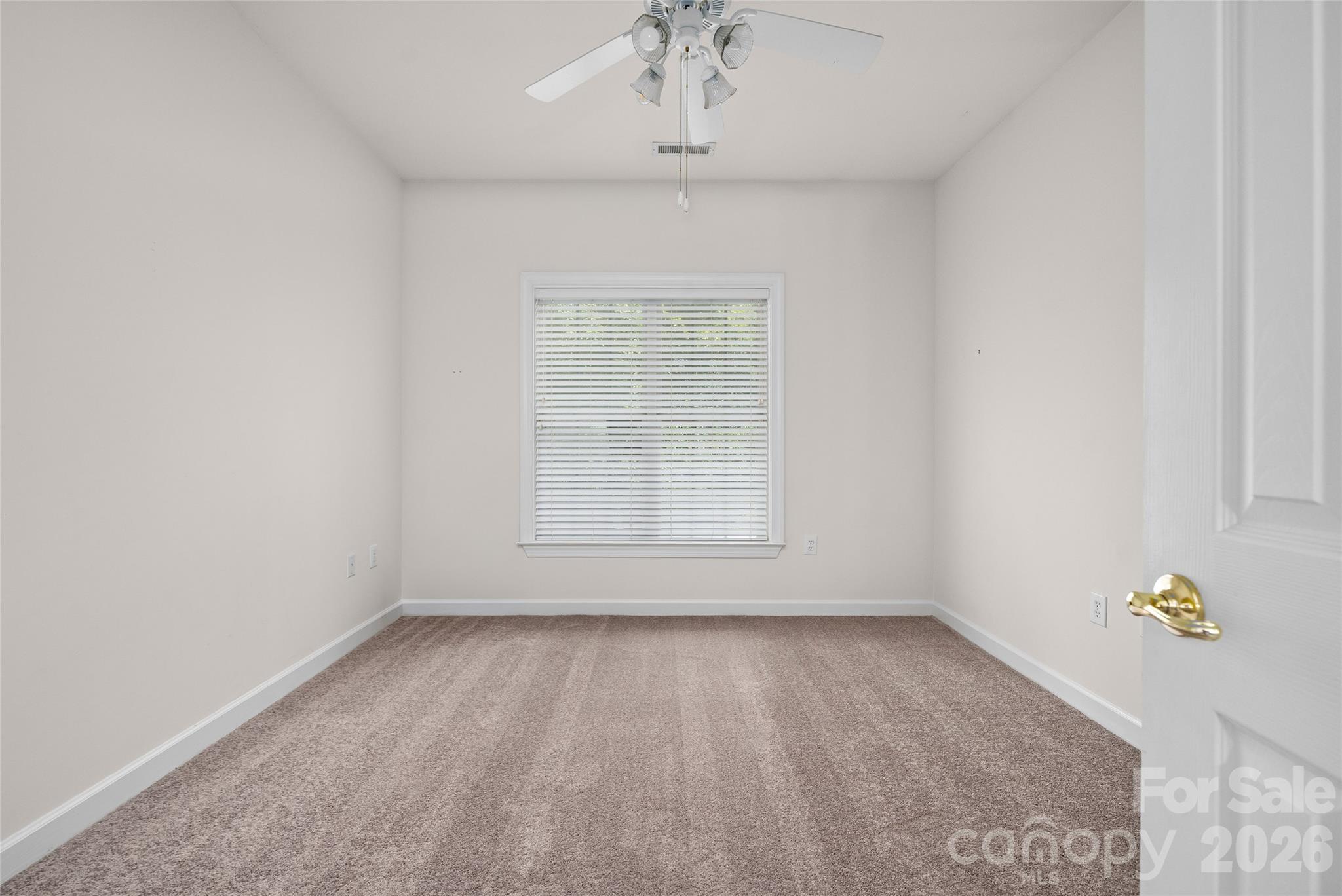 14617 Penmore Lane Property Photo 28
