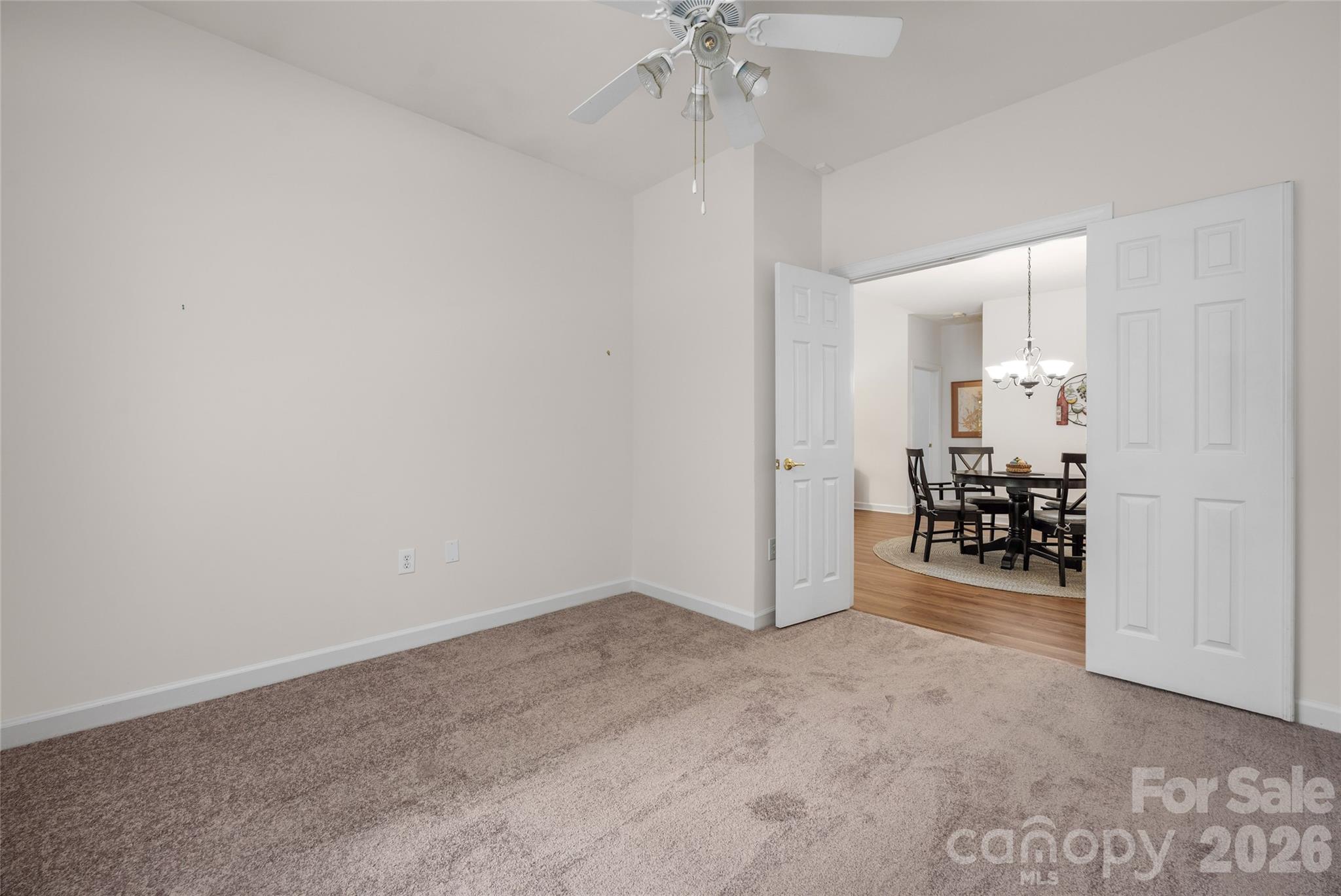 14617 Penmore Lane Property Photo 29