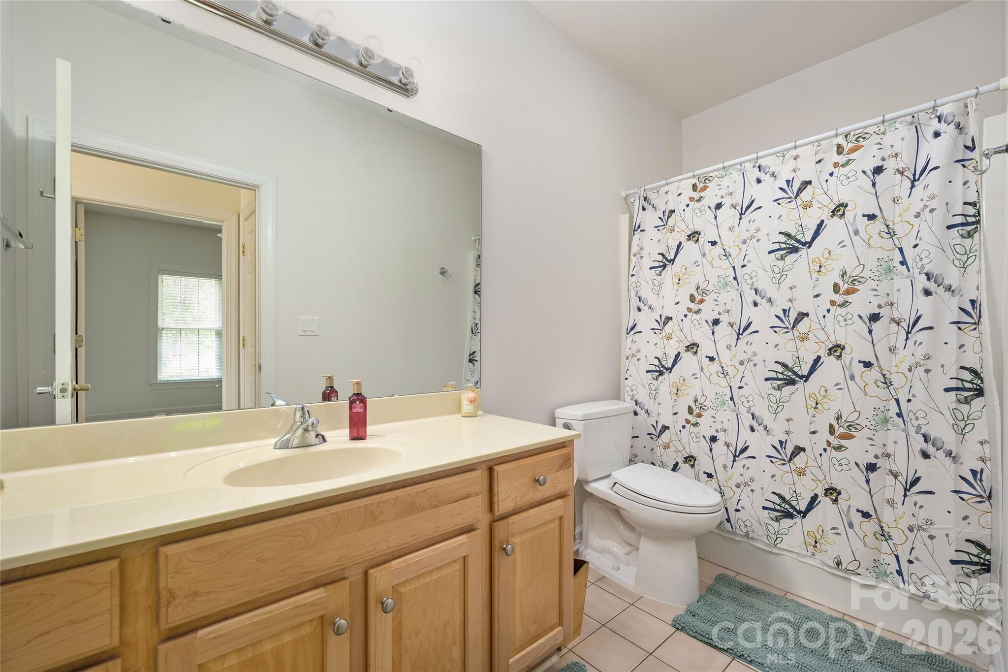 14617 Penmore Lane Property Photo 30