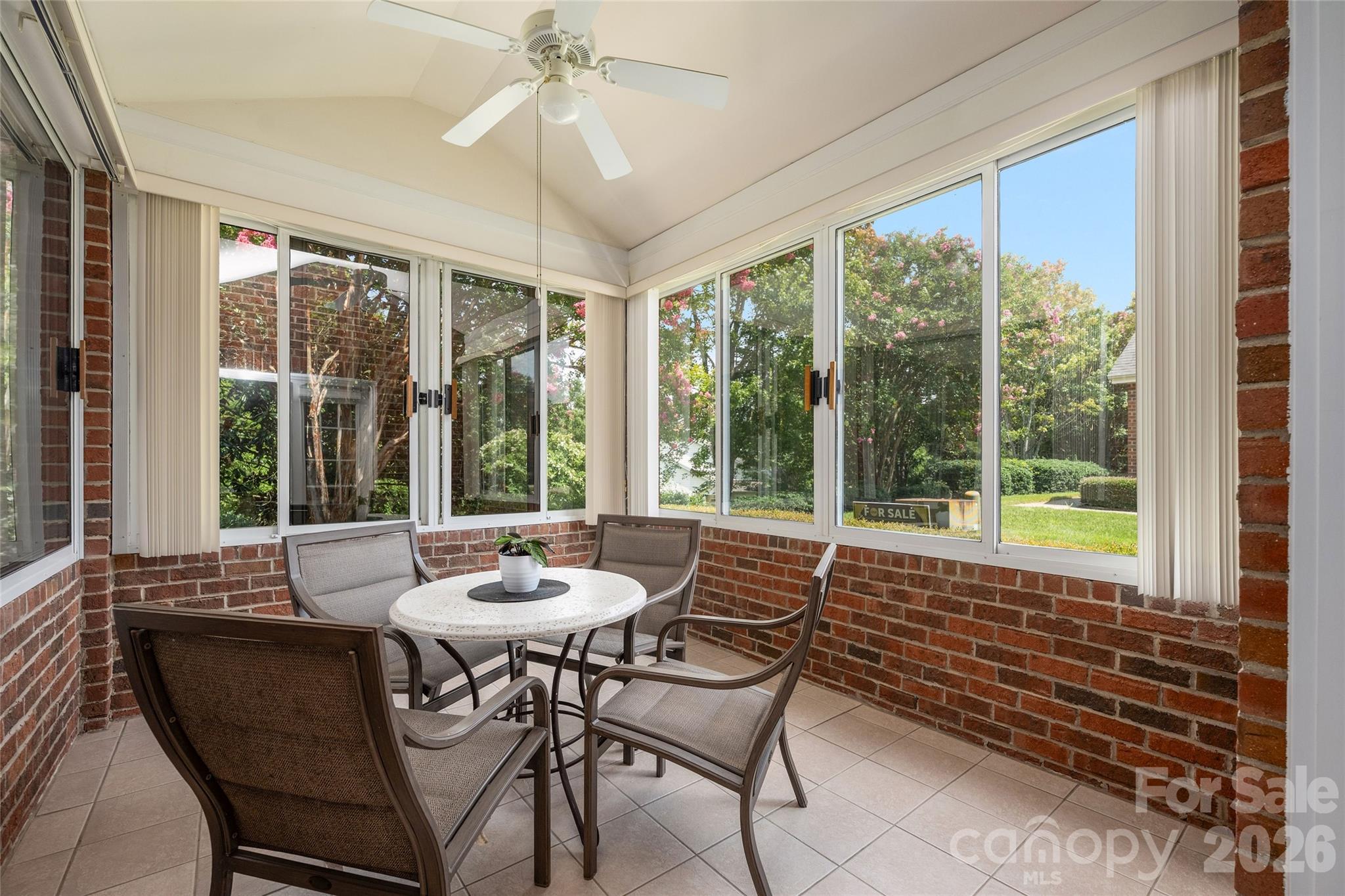 14617 Penmore Lane Property Photo 31