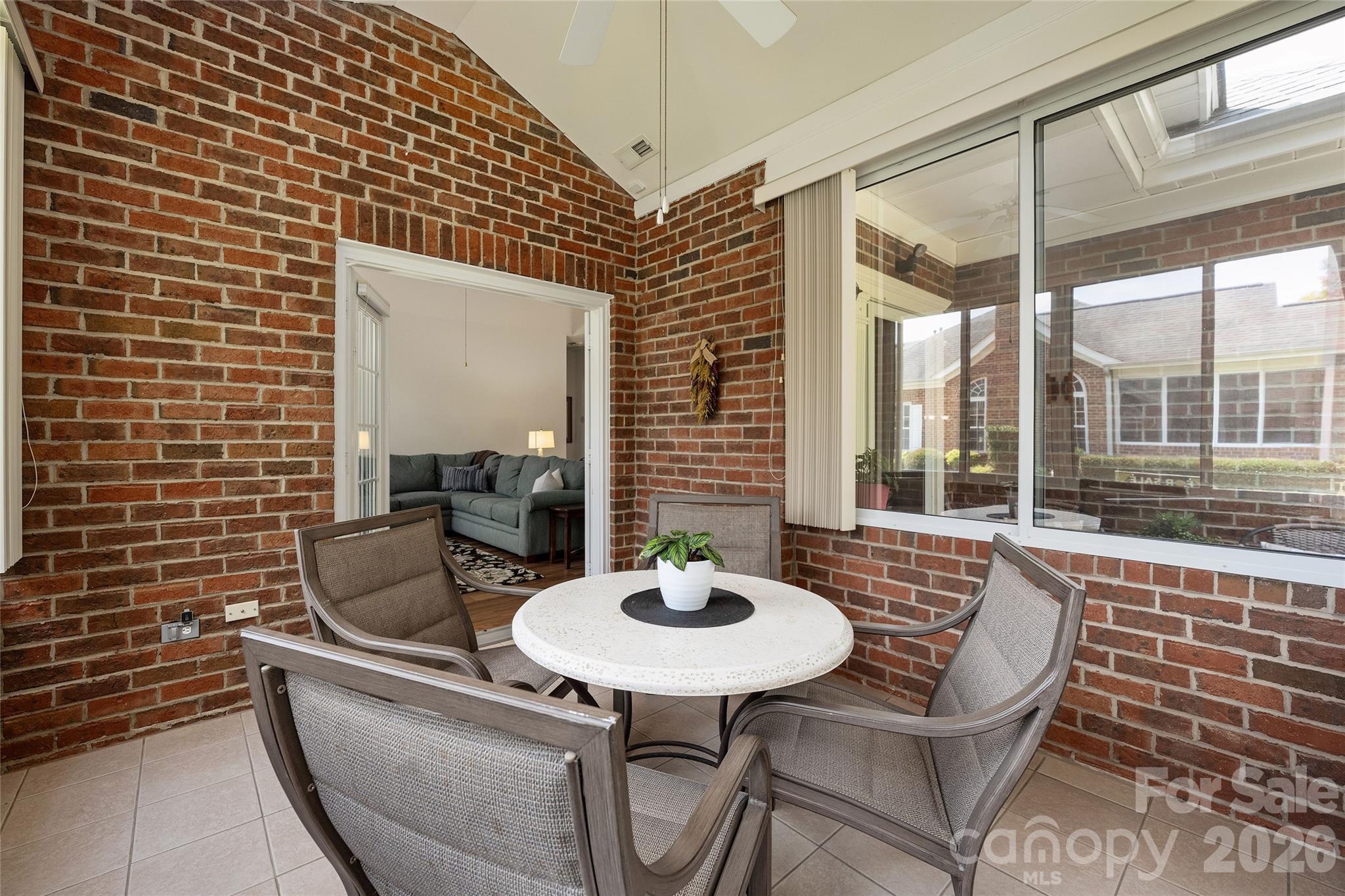 14617 Penmore Lane Property Photo 32